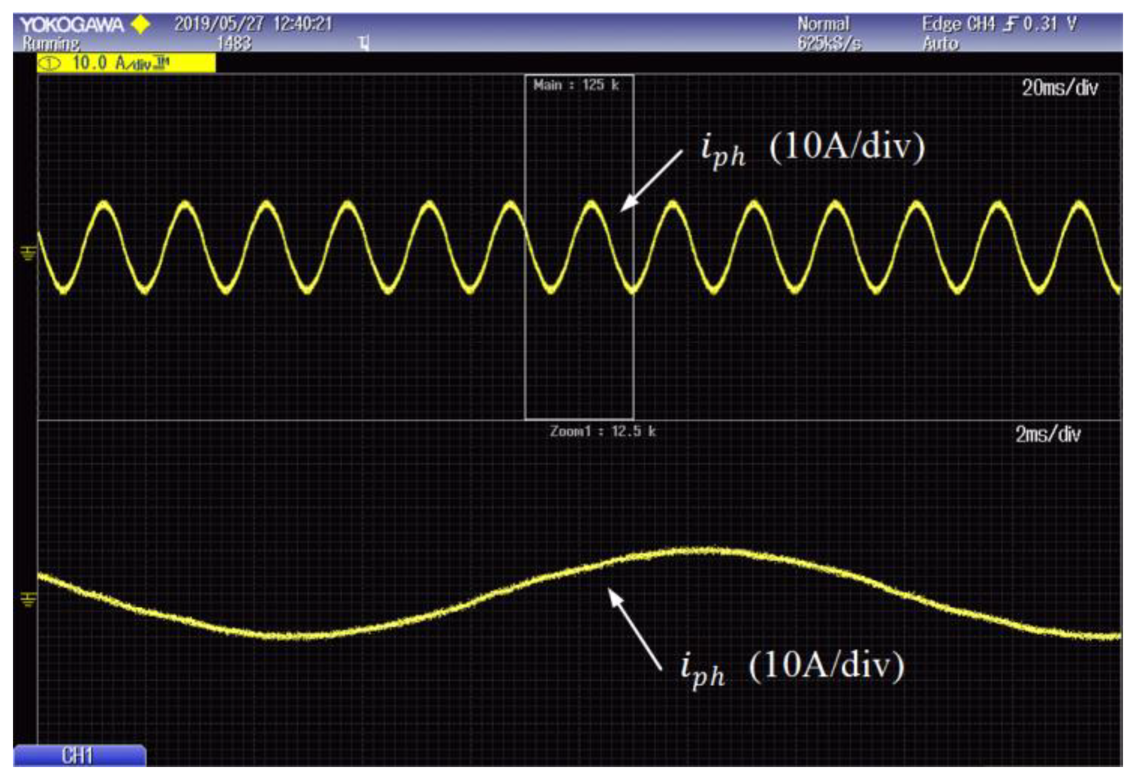 Electronics 09 01276 g005