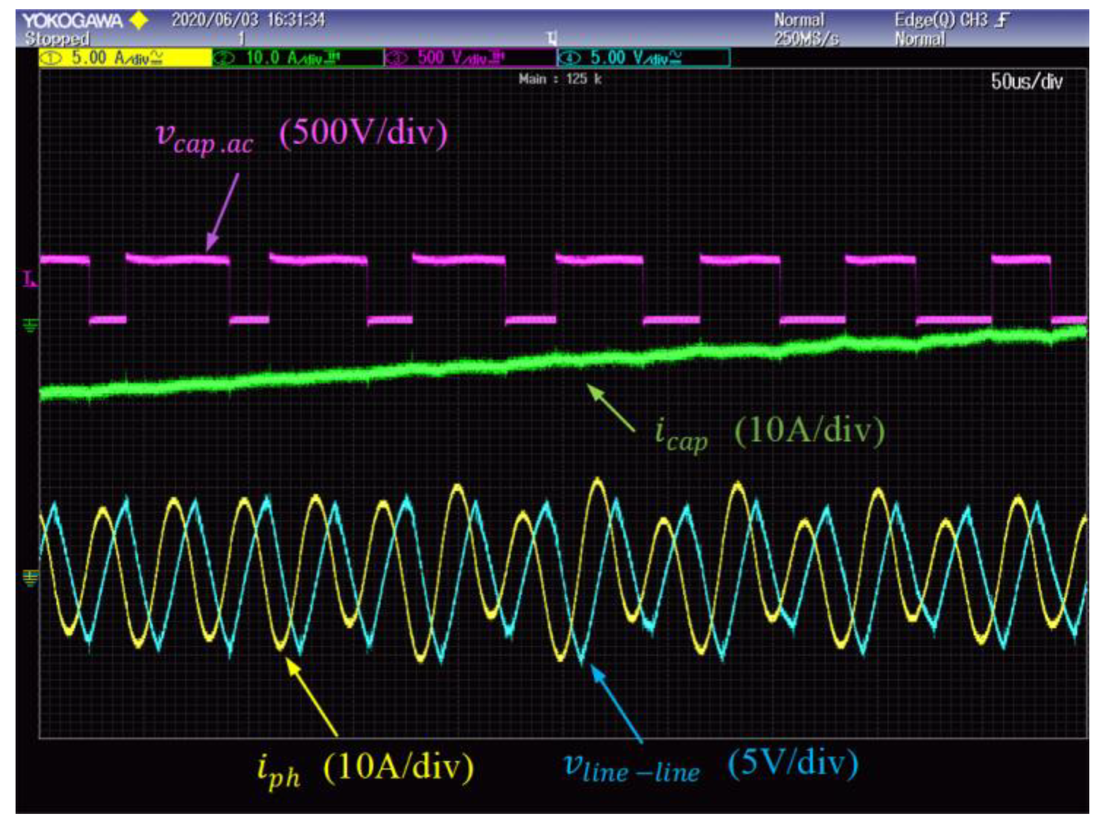 Electronics 09 01276 g006