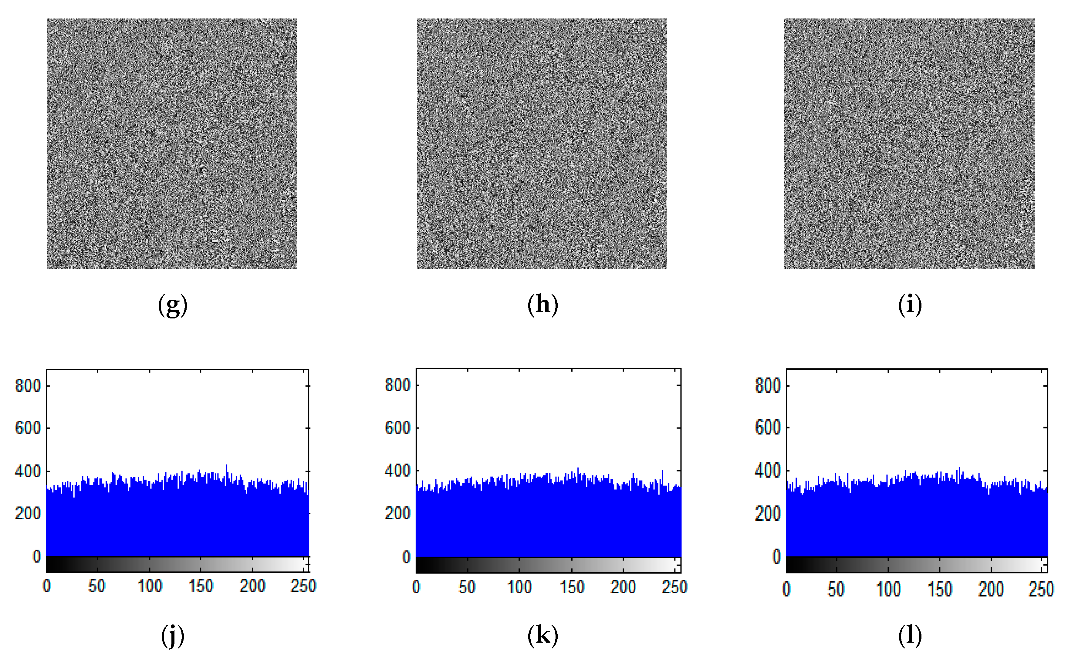 Electronics 09 01280 g011b