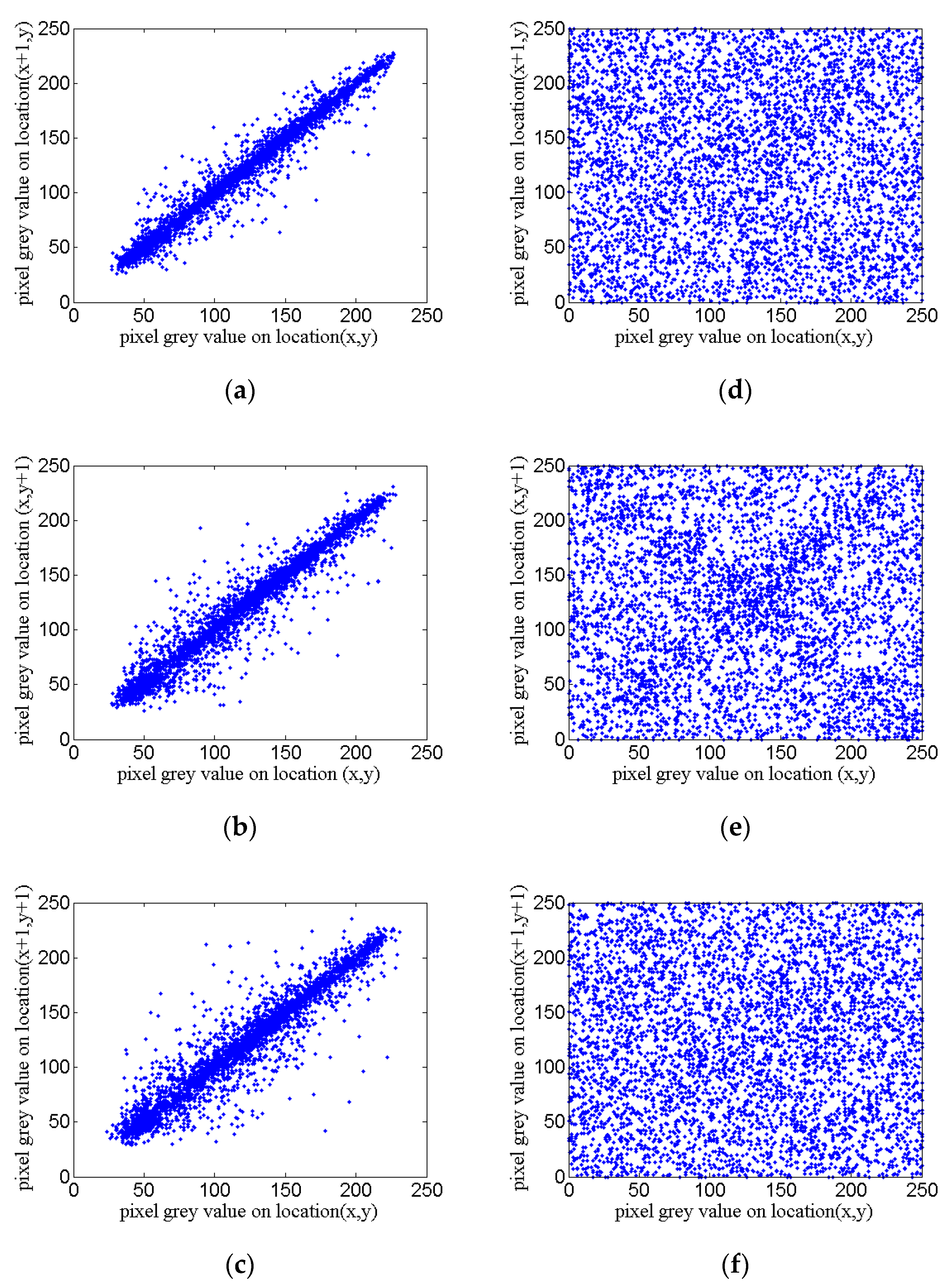 Electronics 09 01280 g012