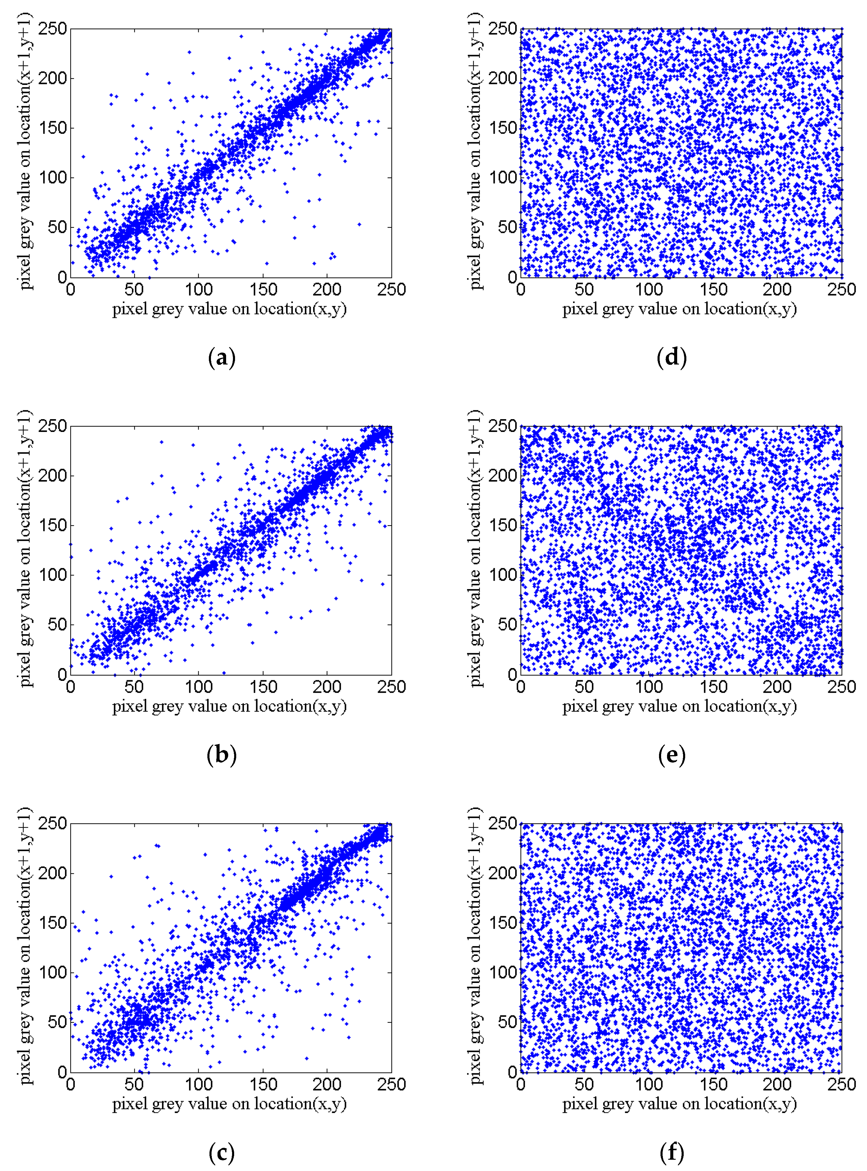 Electronics 09 01280 g013