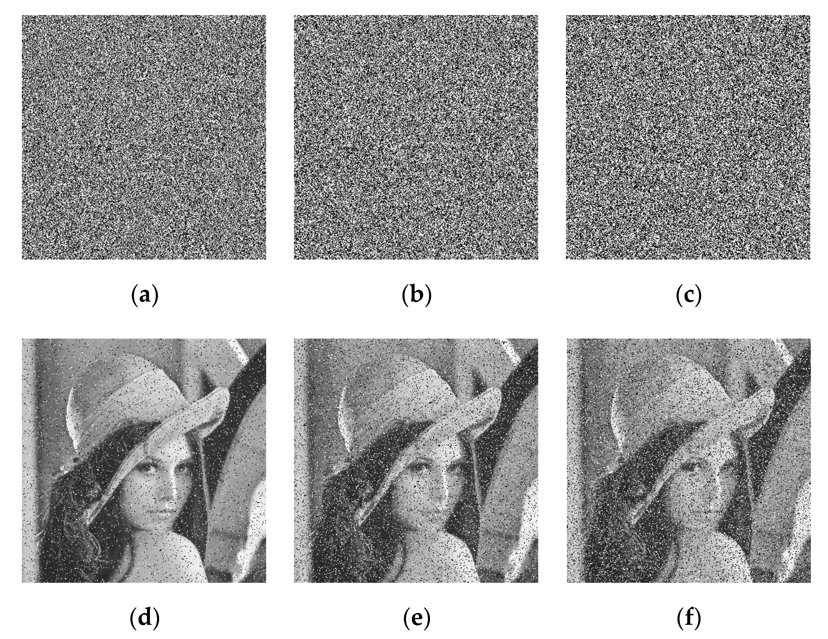 Electronics 09 01280 g015