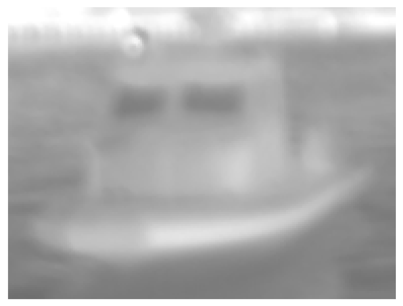 Electronics 09 01284 g001 550