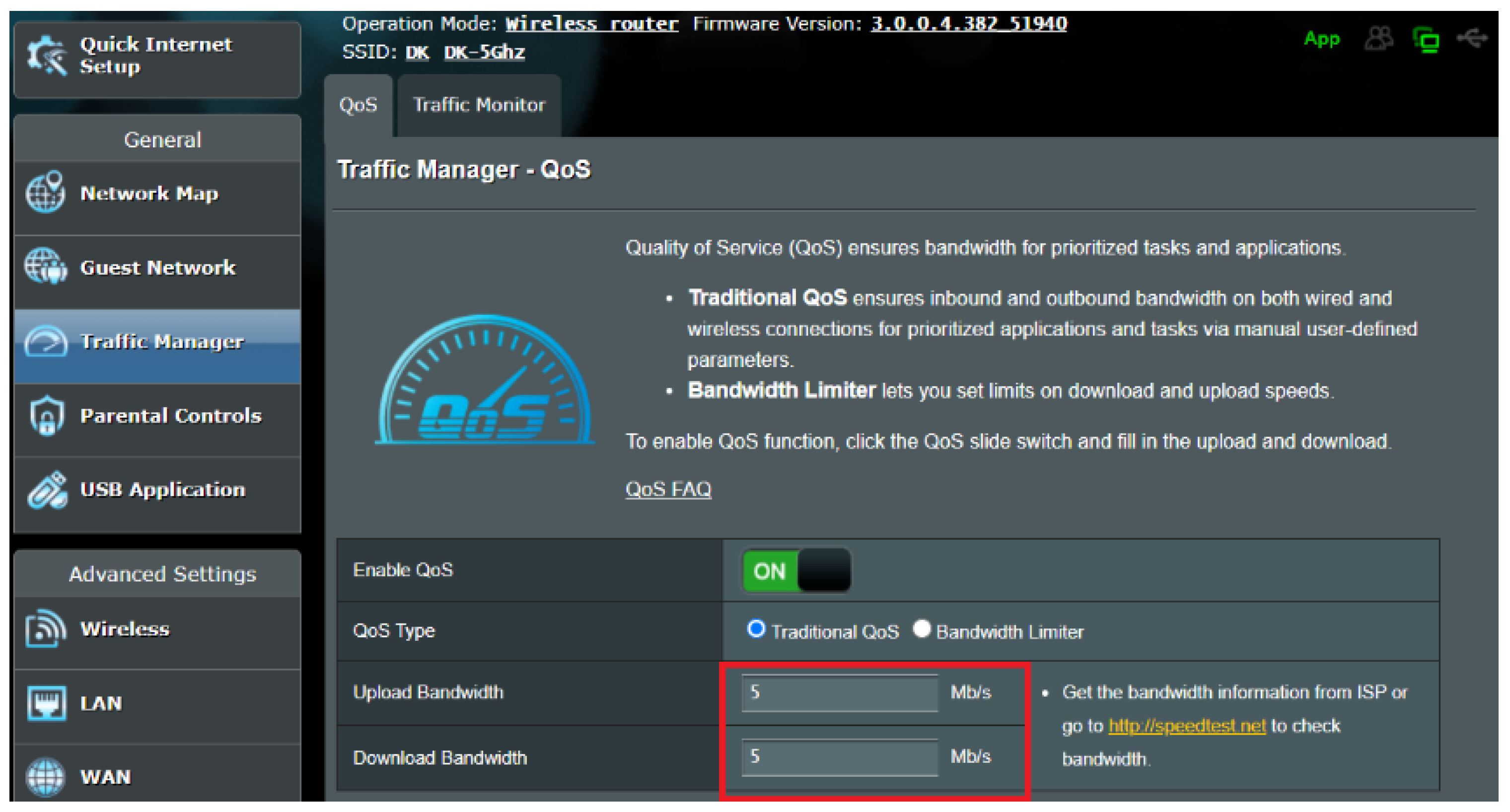 Electronics 09 01288 g016