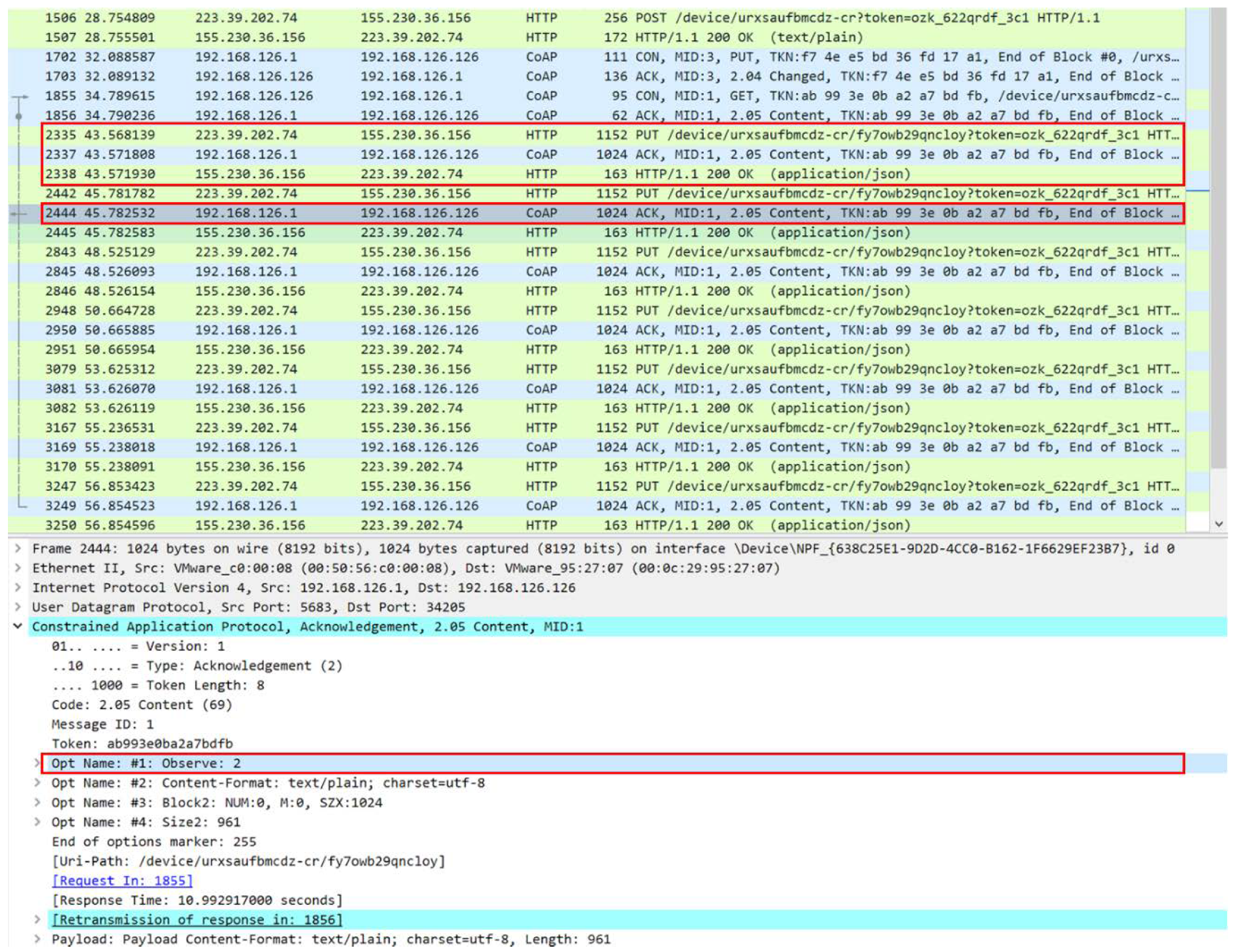 Electronics 09 01288 g022