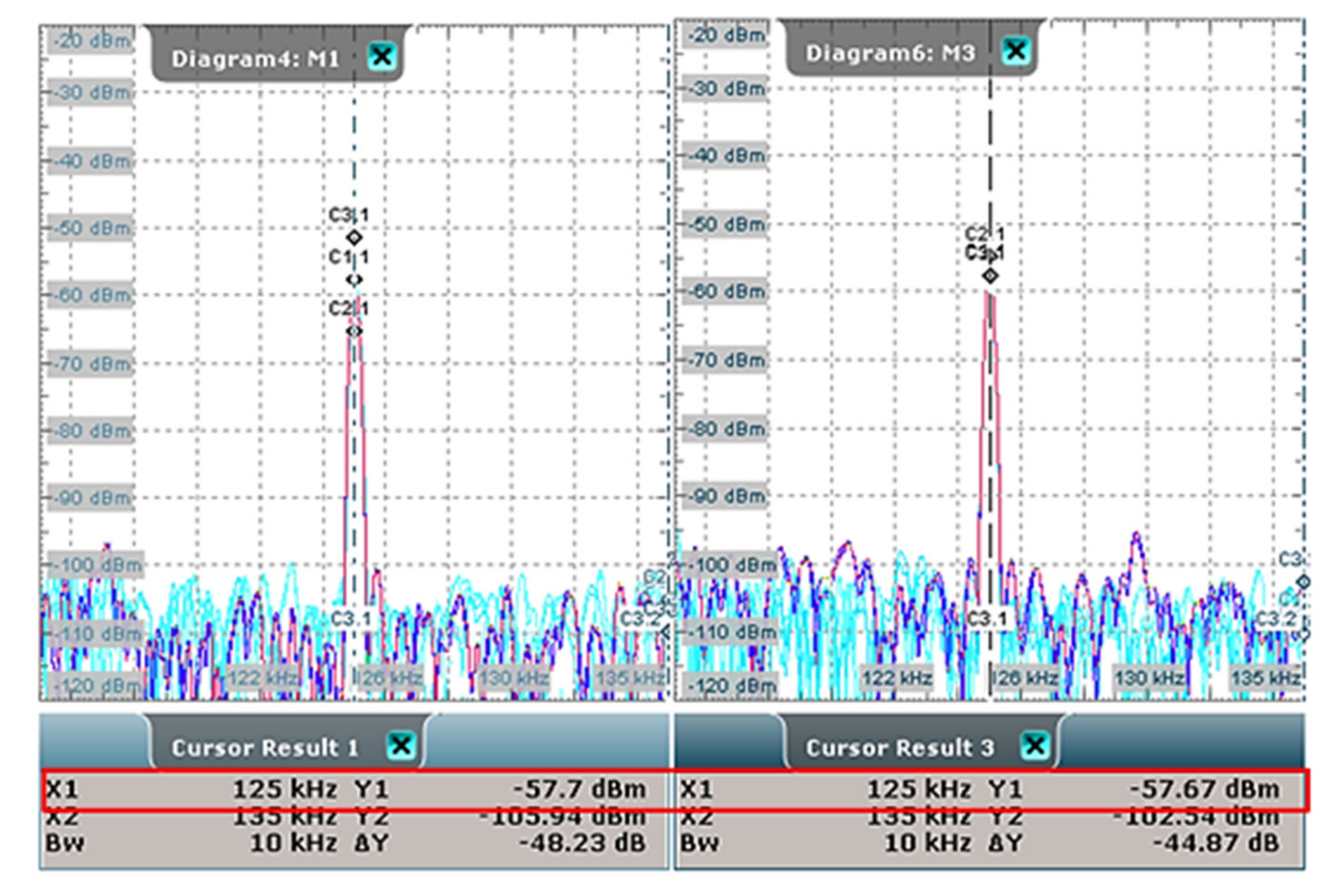 Electronics 09 01289 g020