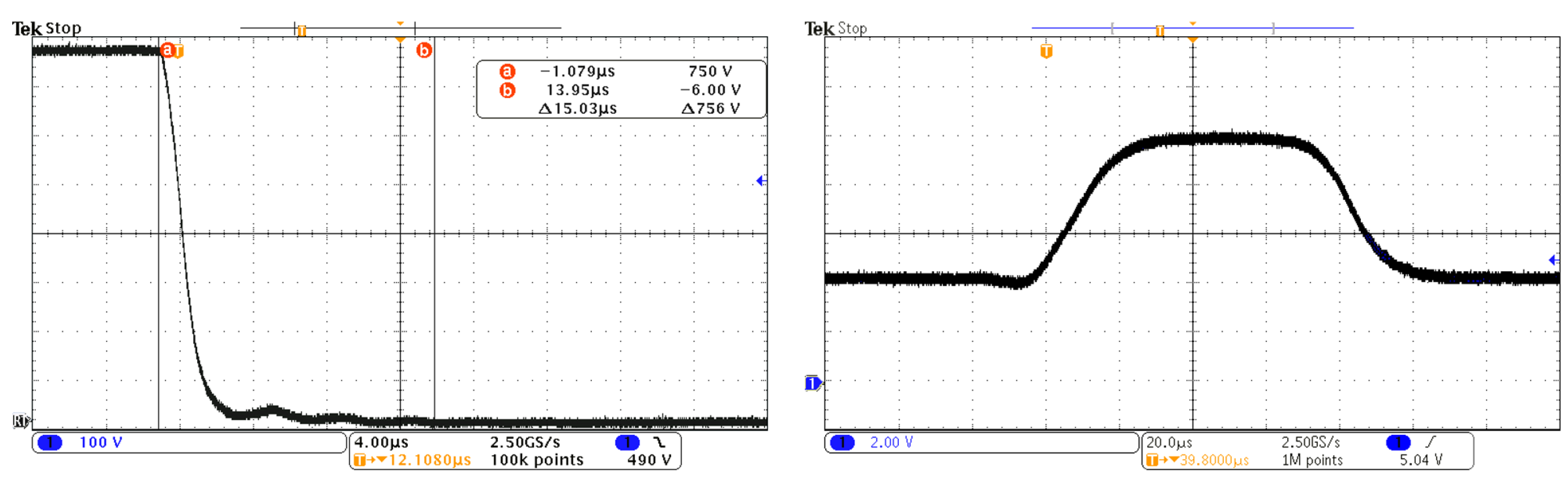 Electronics 09 01291 g003 Electronics 09 01291 g003