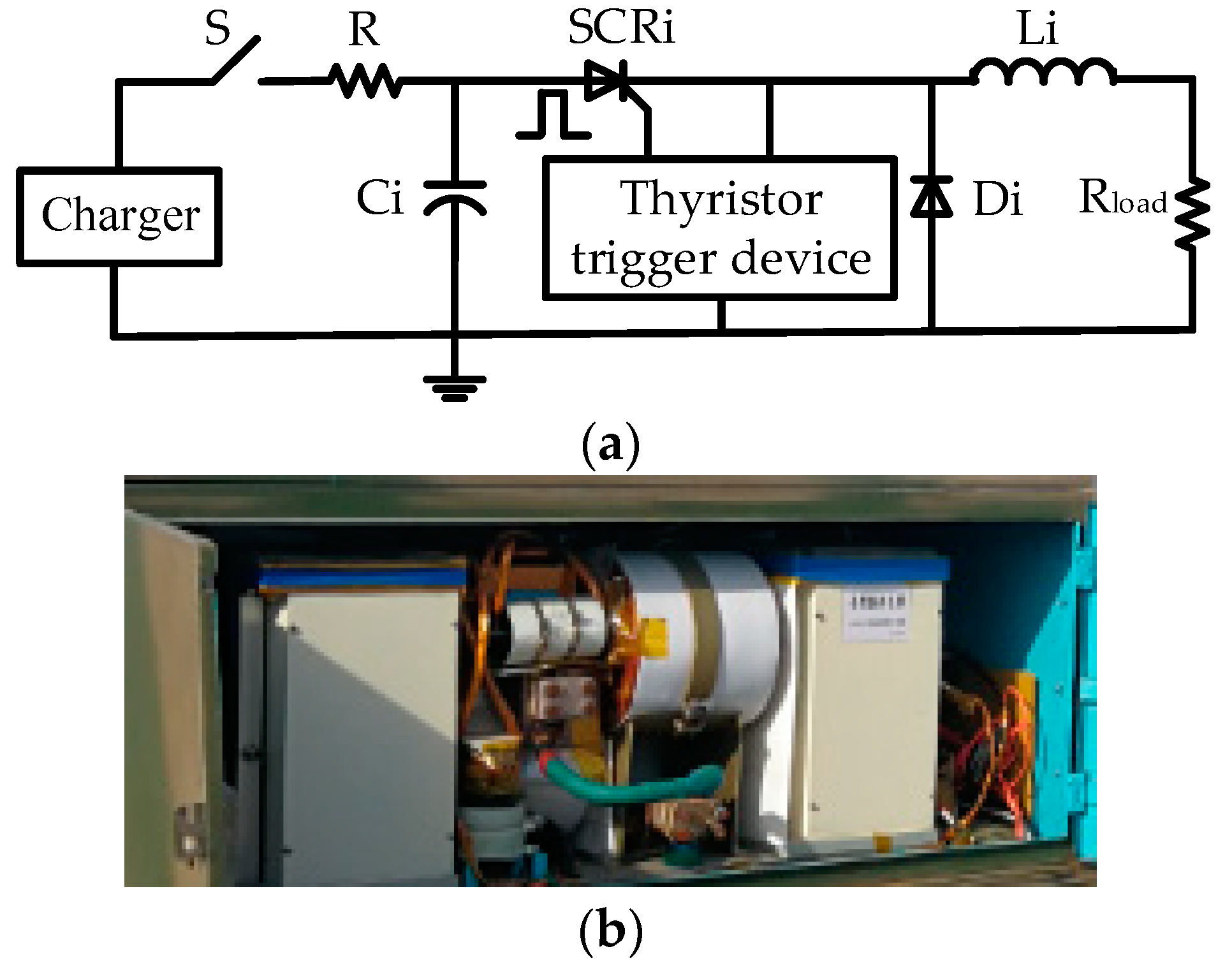 Electronics 09 01292 g001 550