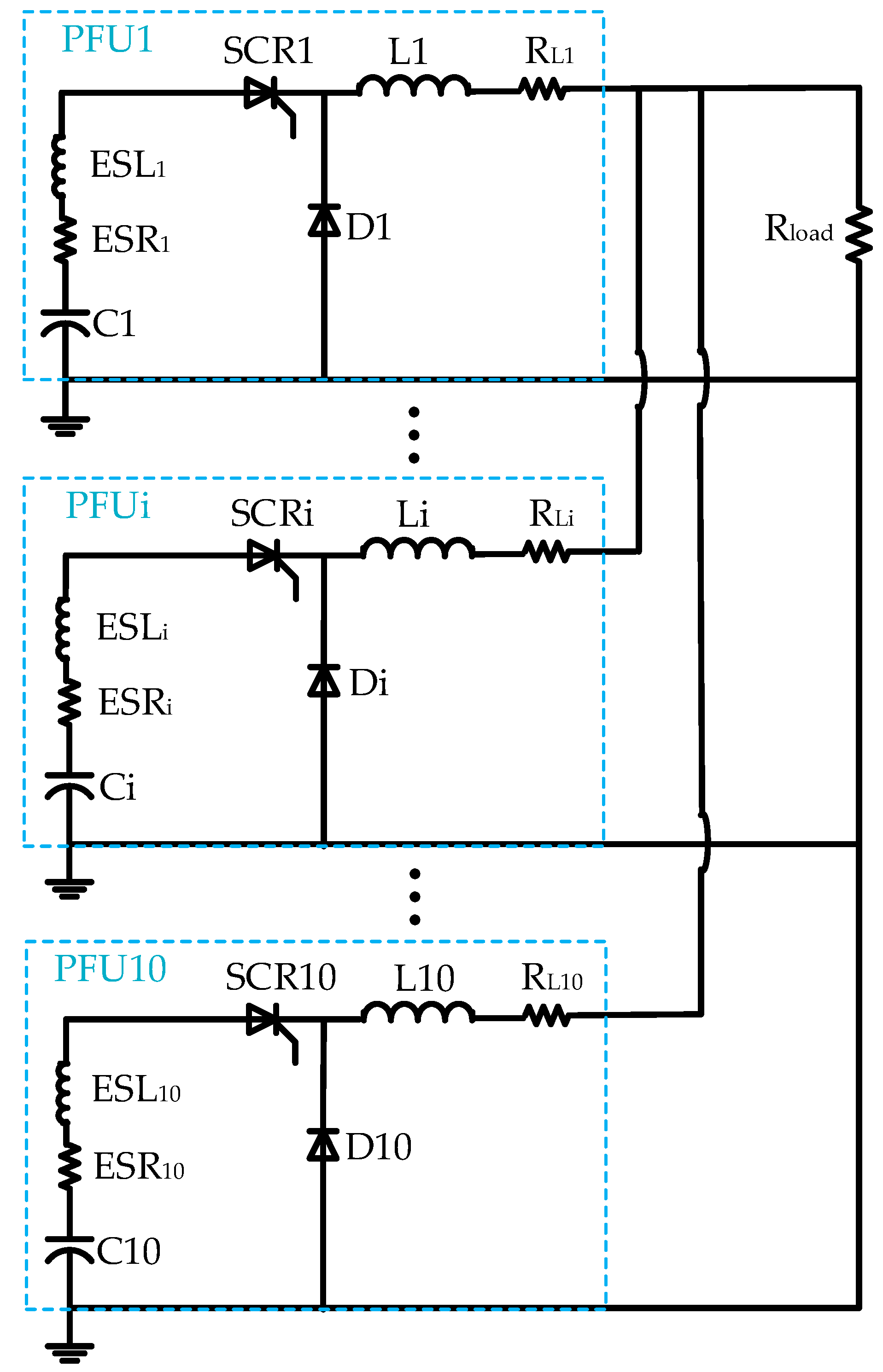 Electronics 09 01292 g004 550