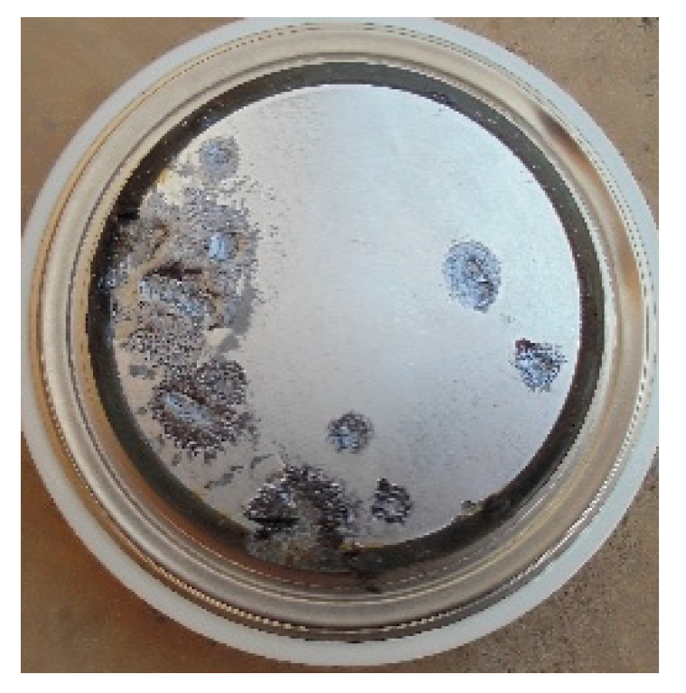 Electronics 09 01292 g016 550