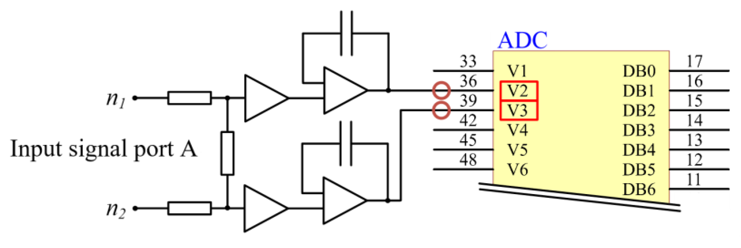 Electronics 09 01293 g010
