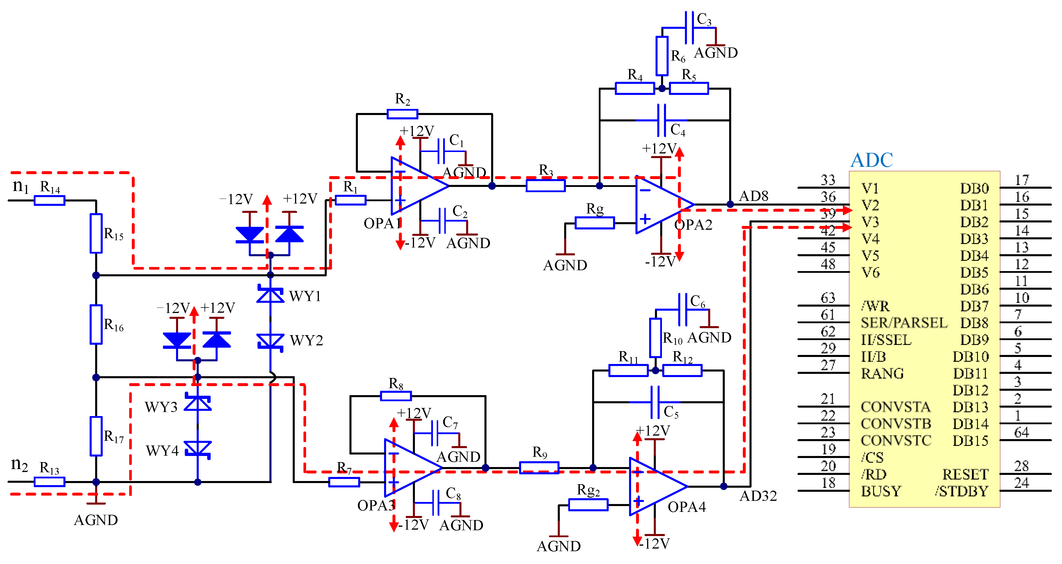 Electronics 09 01293 g013