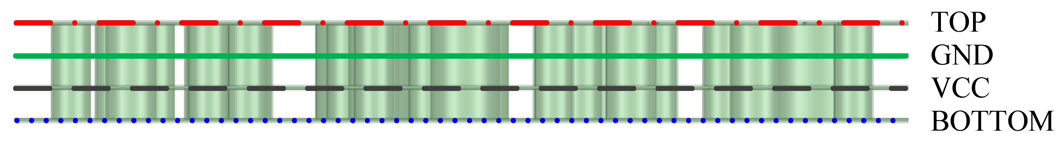 Electronics 09 01293 g014