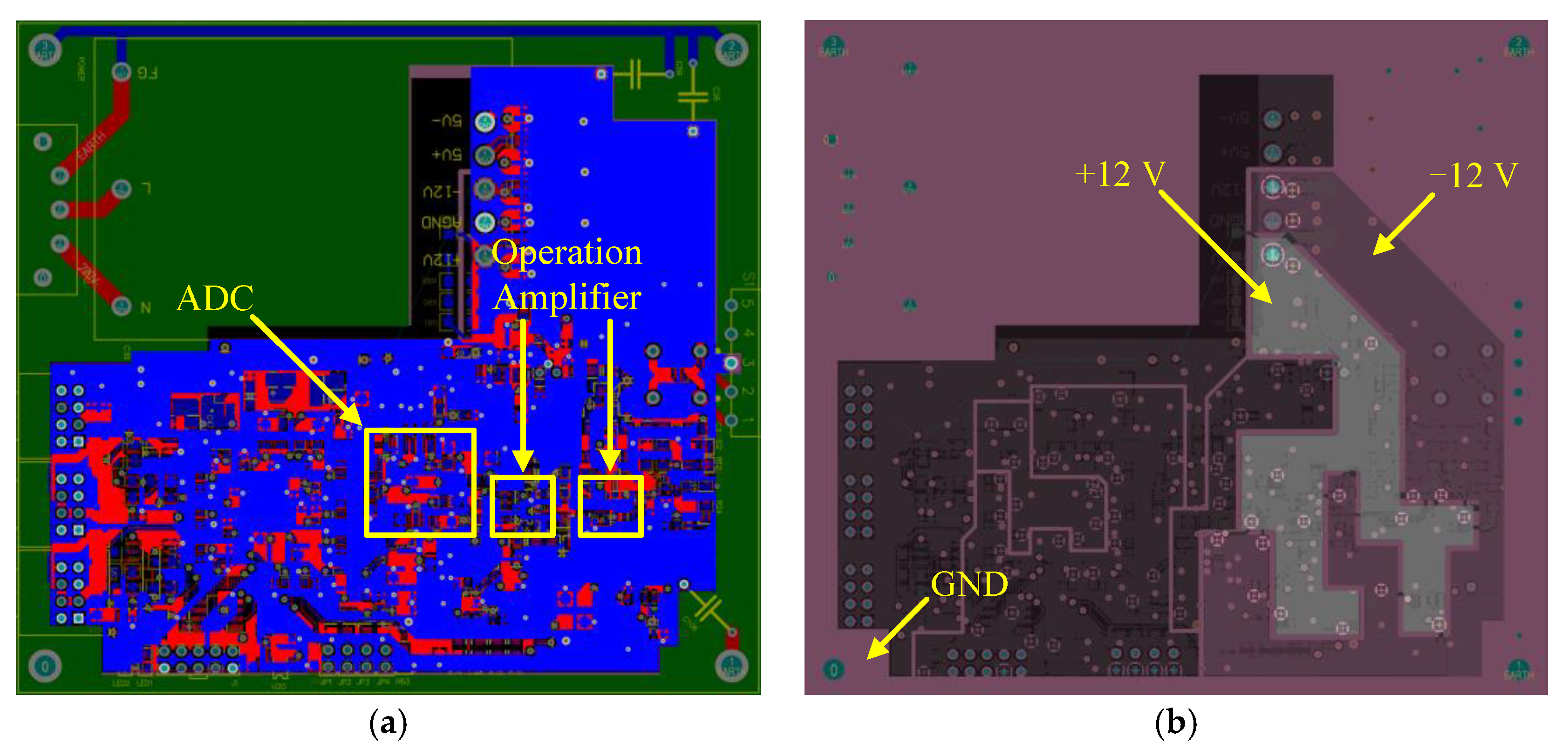 Electronics 09 01293 g015