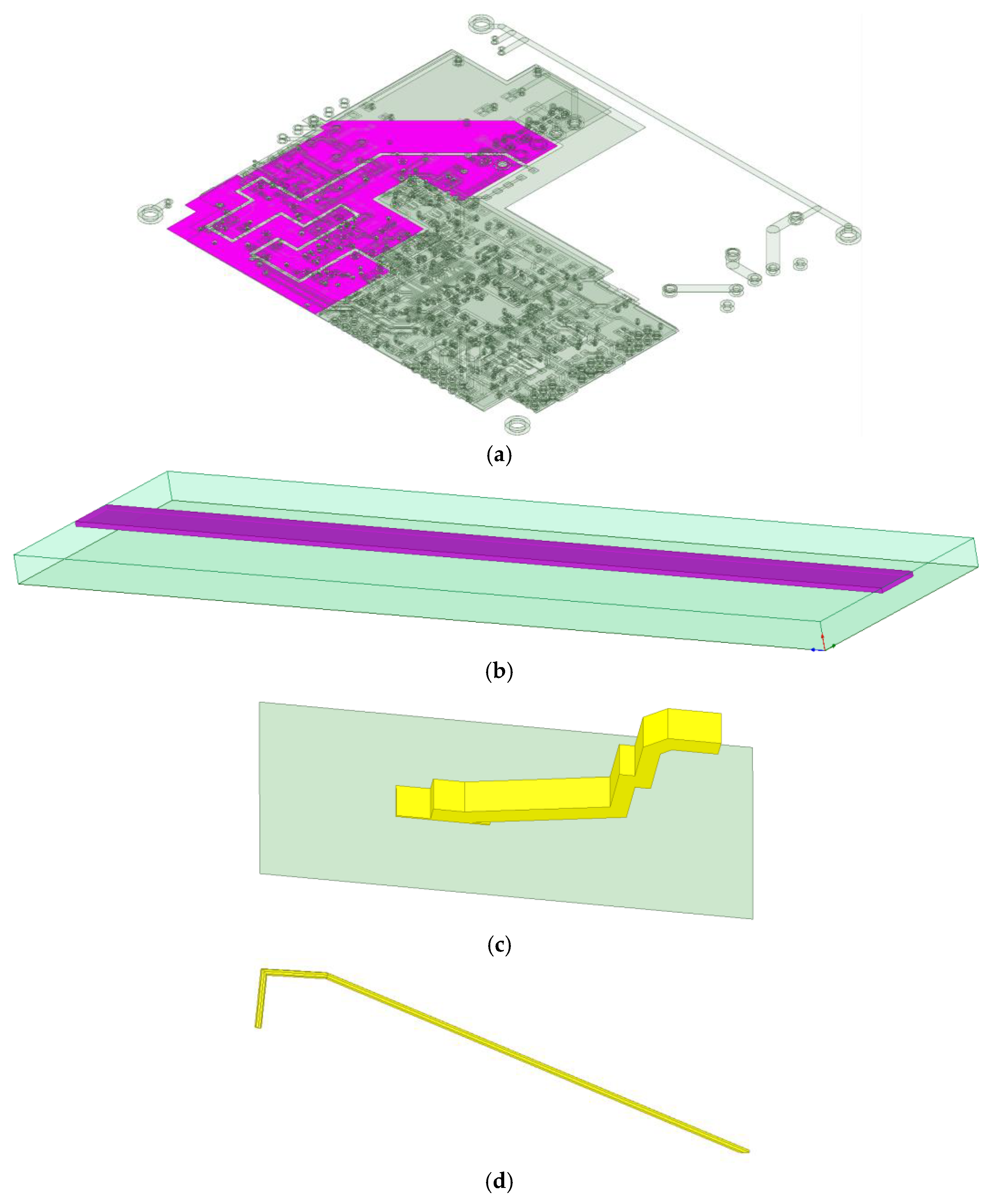 Electronics 09 01293 g016