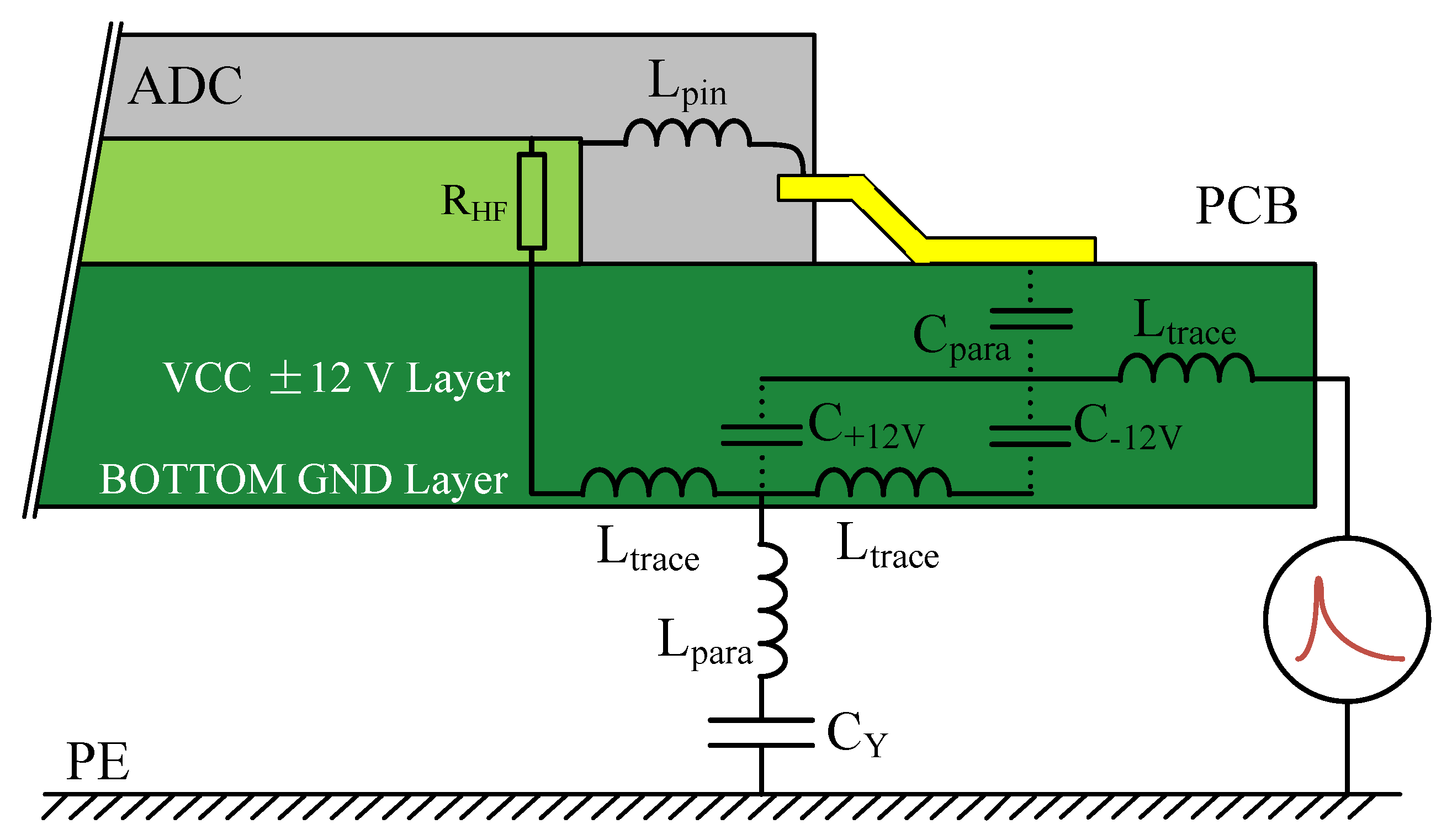 Electronics 09 01293 g017
