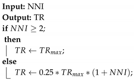 Electronics 09 01297 i002