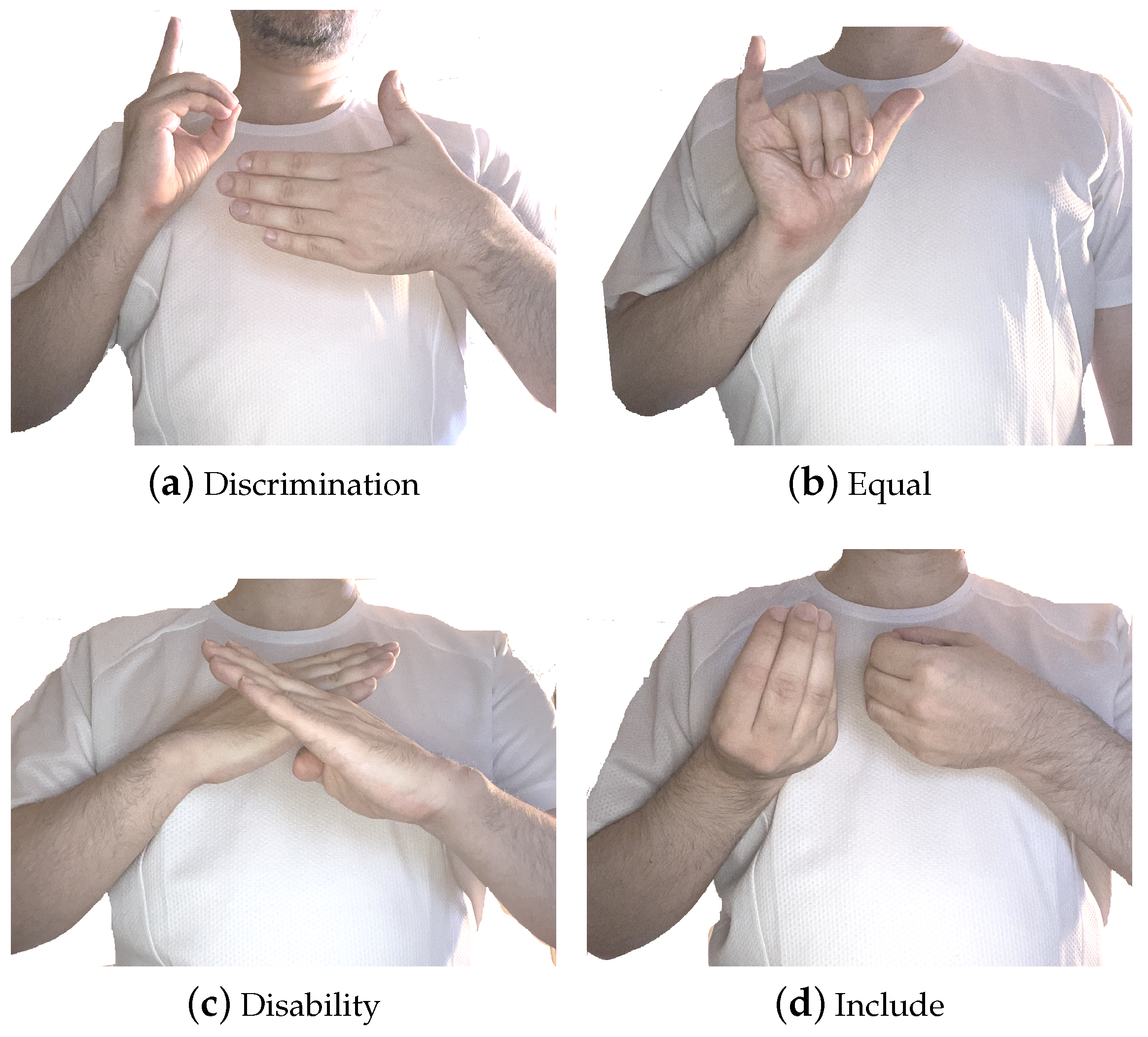 Electronics 09 01302 g007 Electronics 09 01302 g007