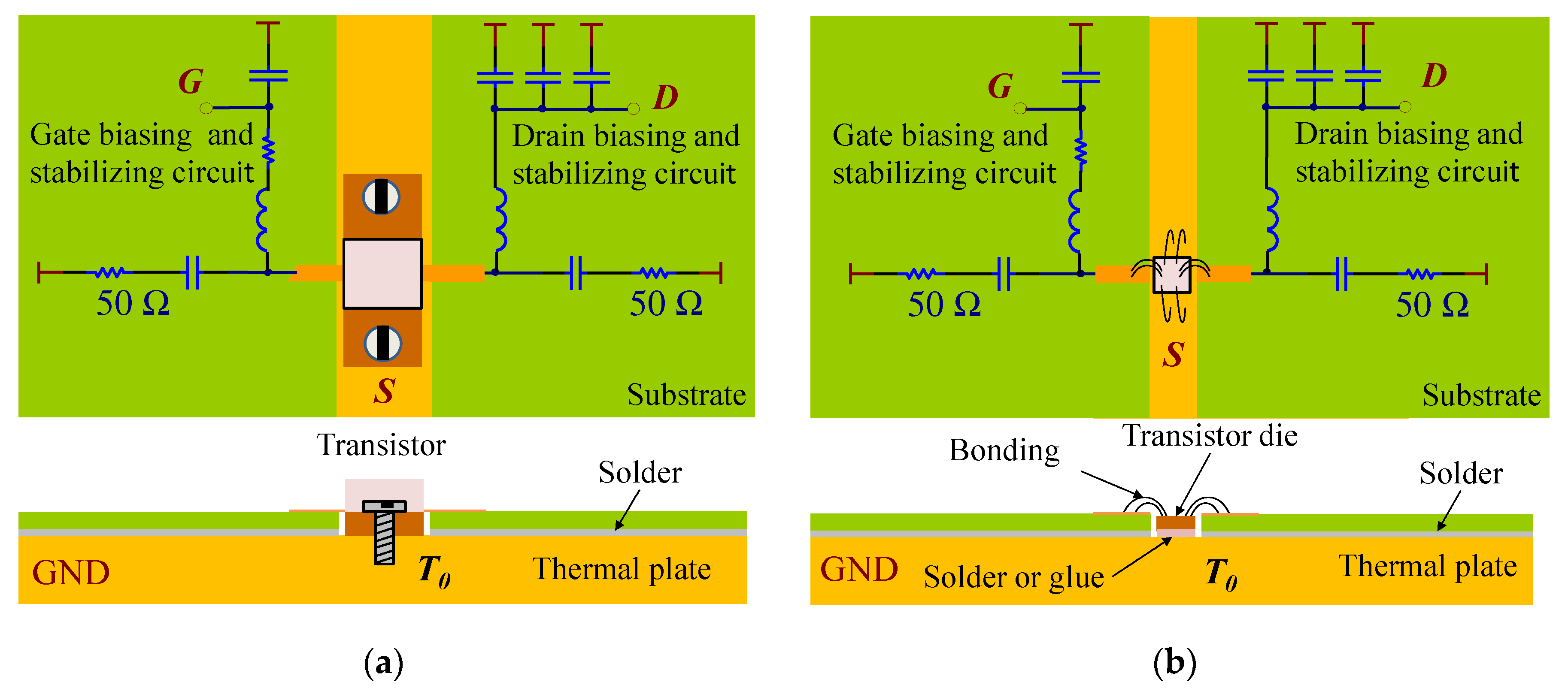 Electronics 09 01305 g001