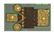 Electronics 09 01305 i002
