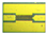 Electronics 09 01305 i004