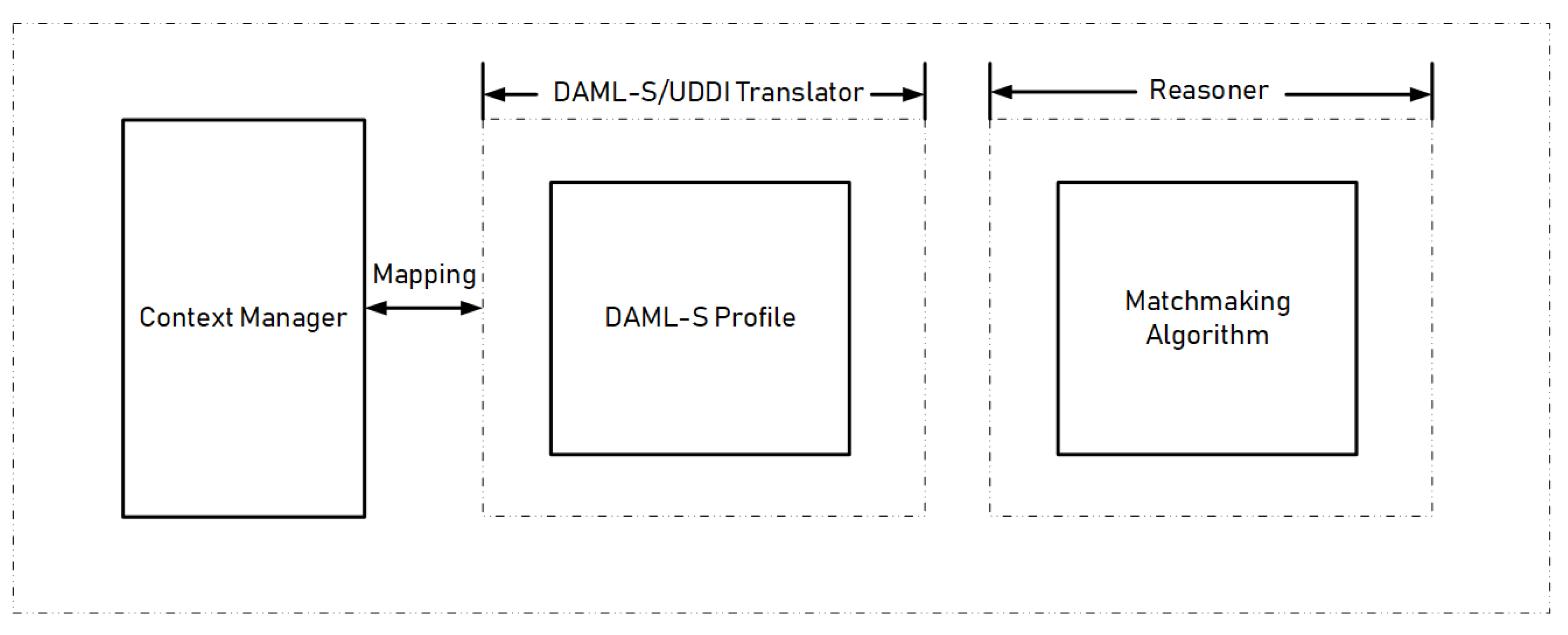 Electronics 09 01306 g008 Electronics 09 01306 g008