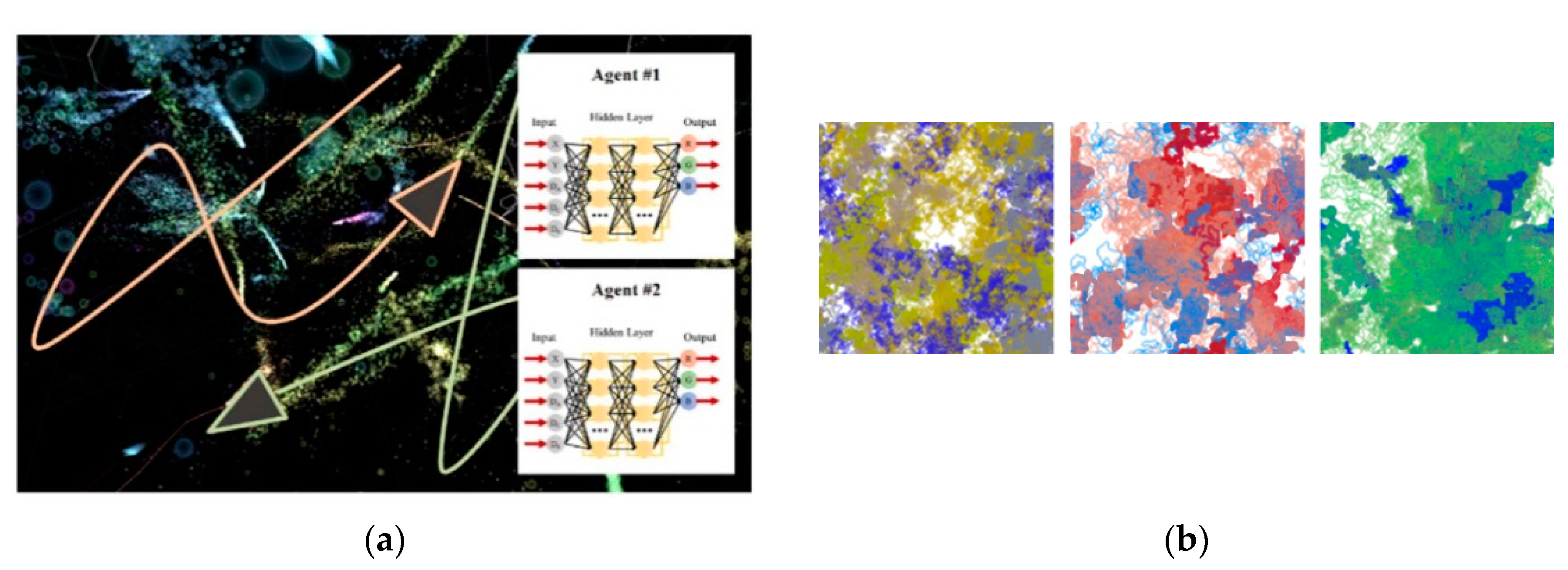 Electronics 09 01311 g001