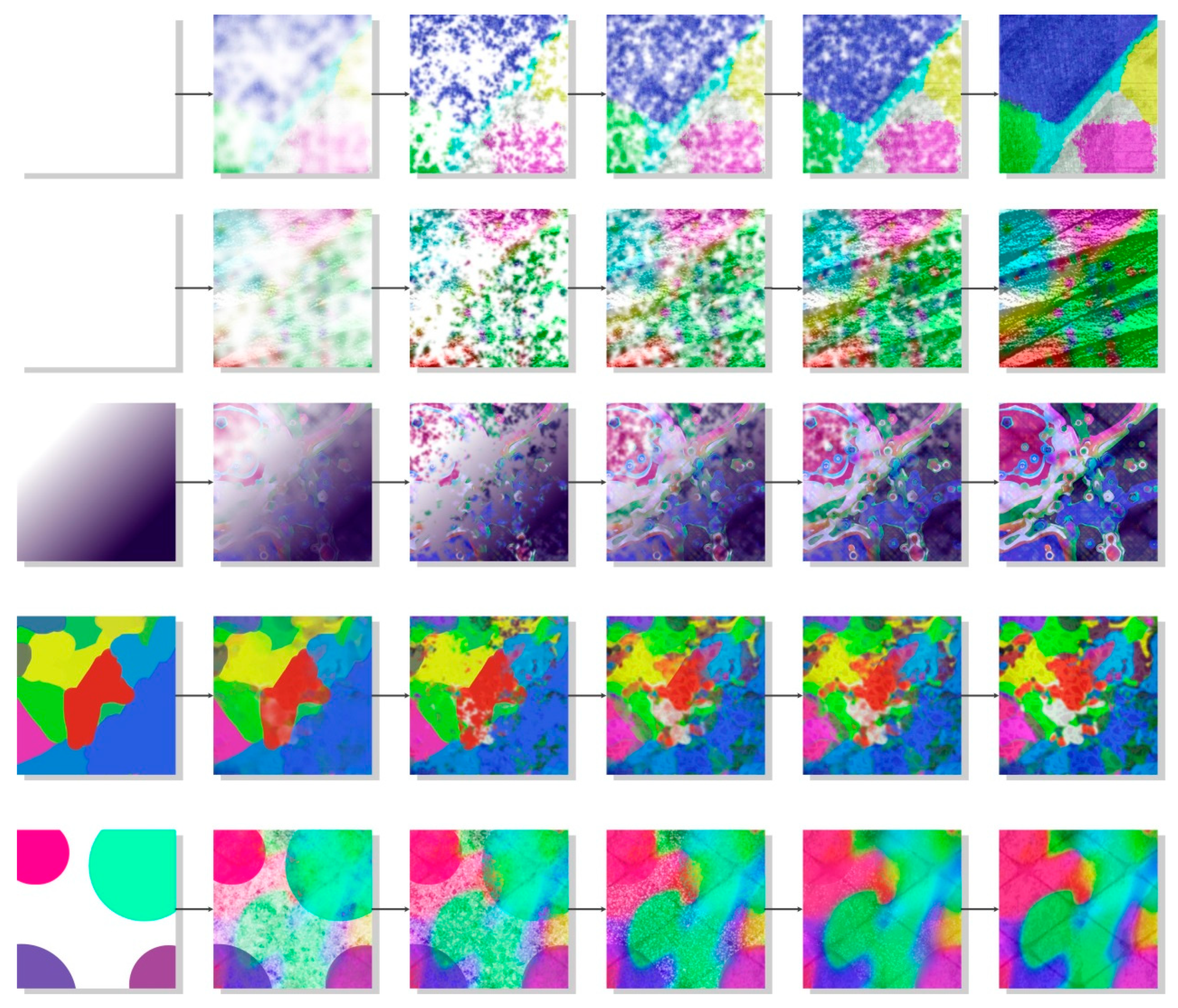 Electronics 09 01311 g003