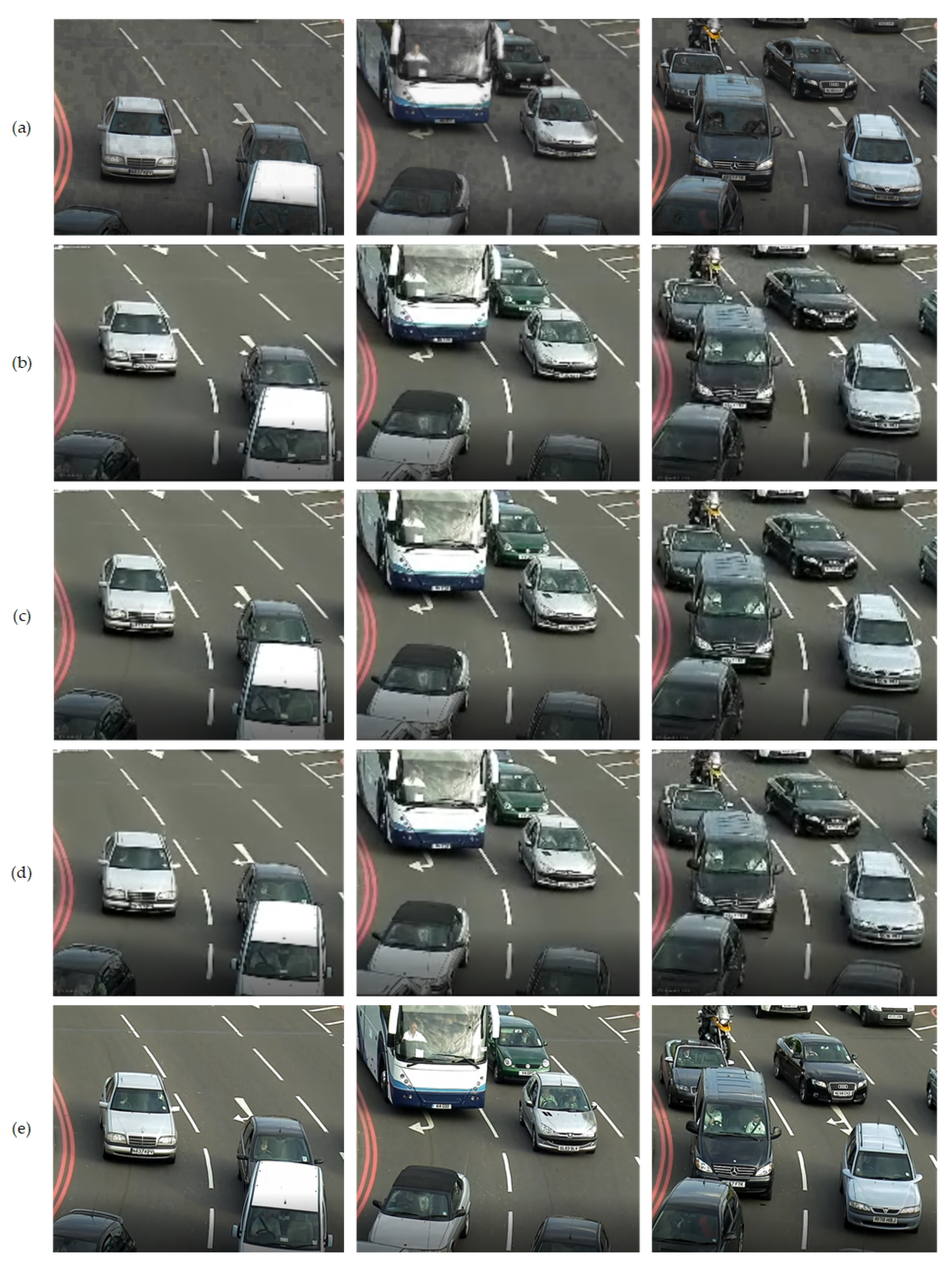 Electronics 09 01312 g006 Electronics 09 01312 g006