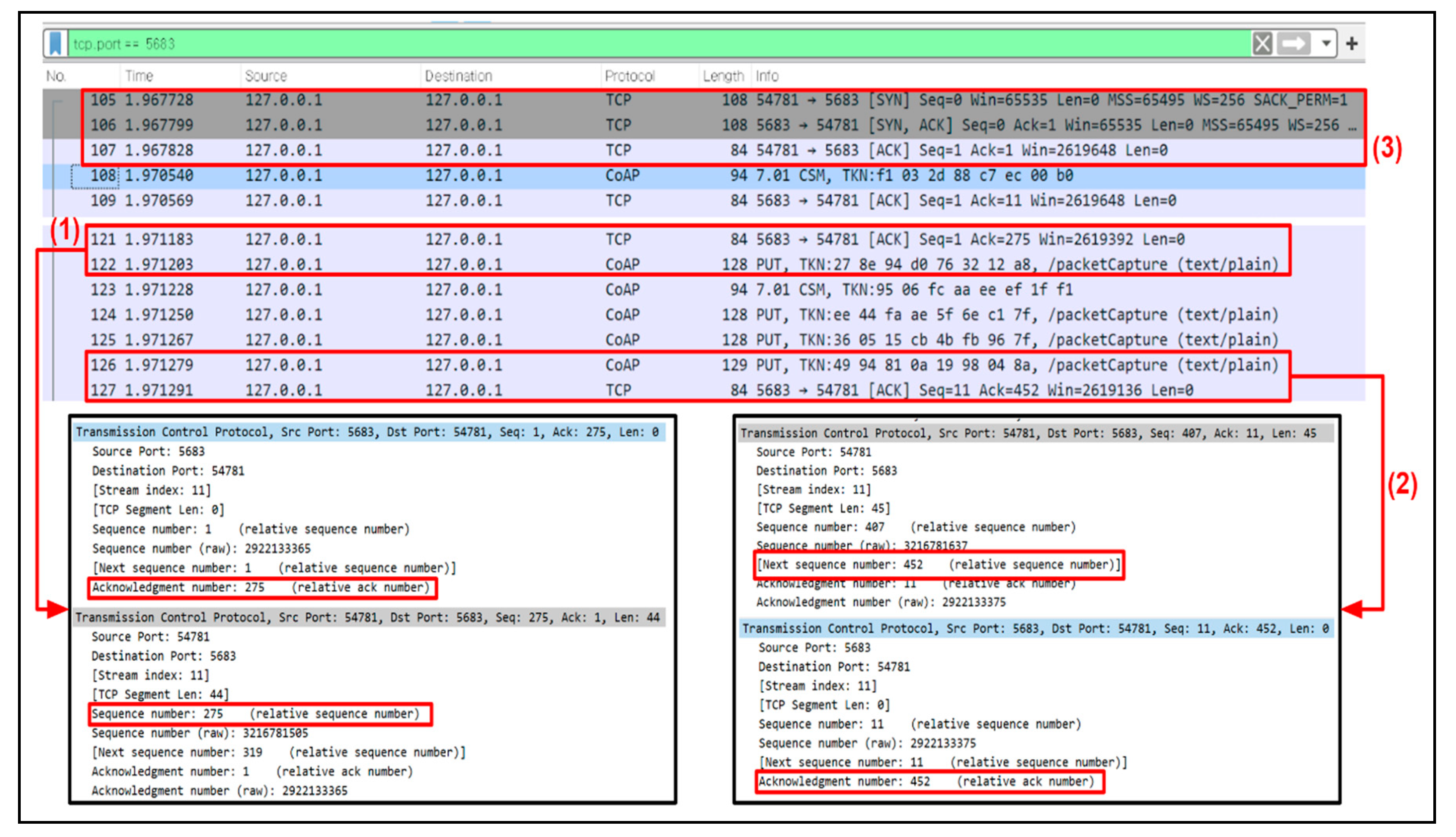 Electronics 09 01320 g006