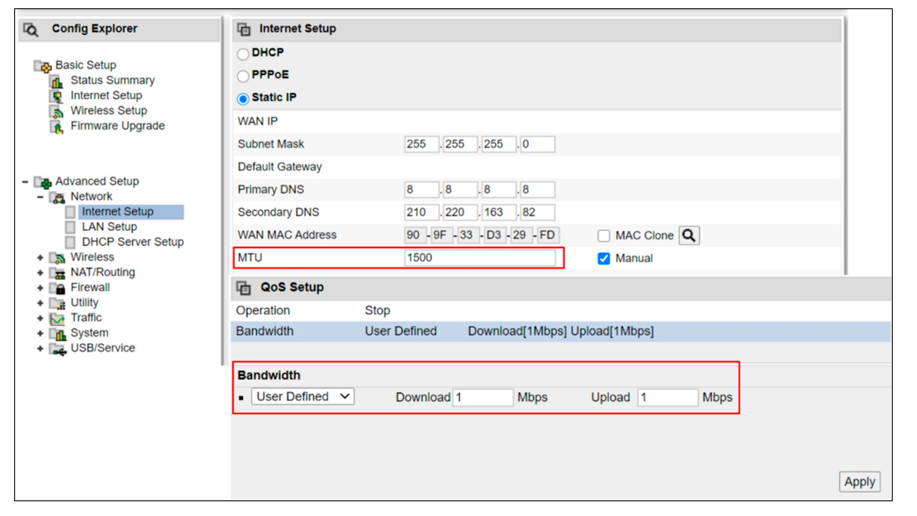 Electronics 09 01320 g017
