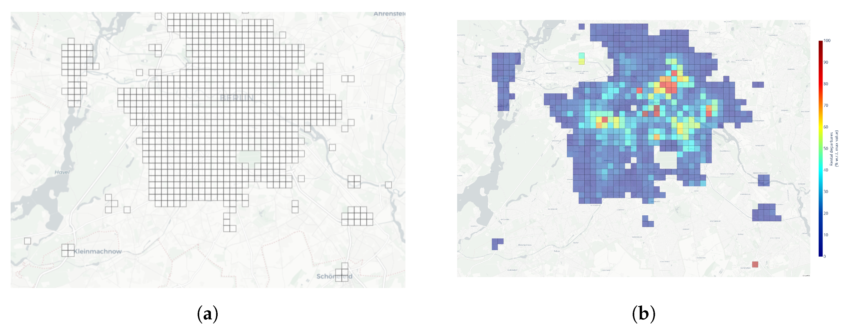 Electronics 09 01322 g002