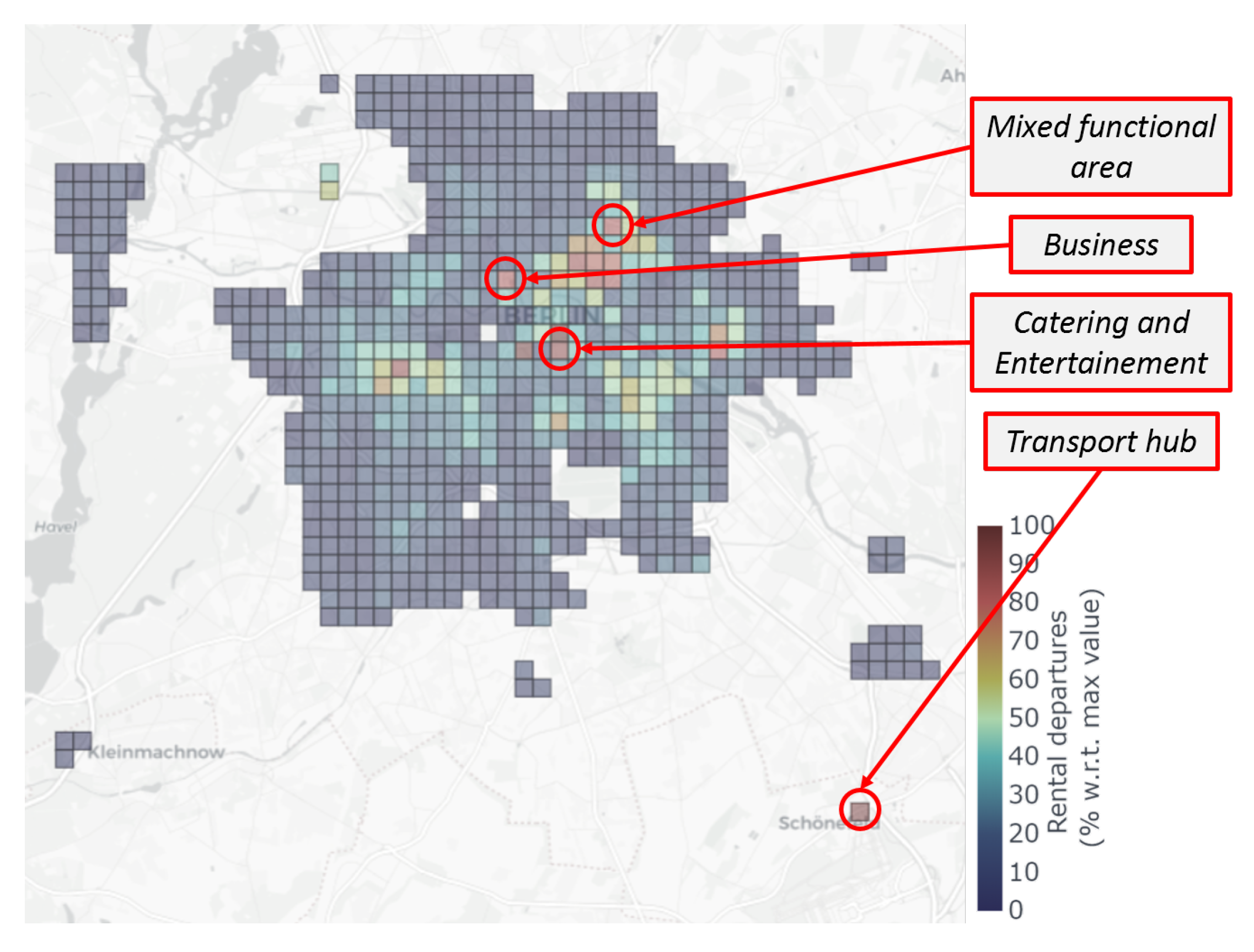 Electronics 09 01322 g003