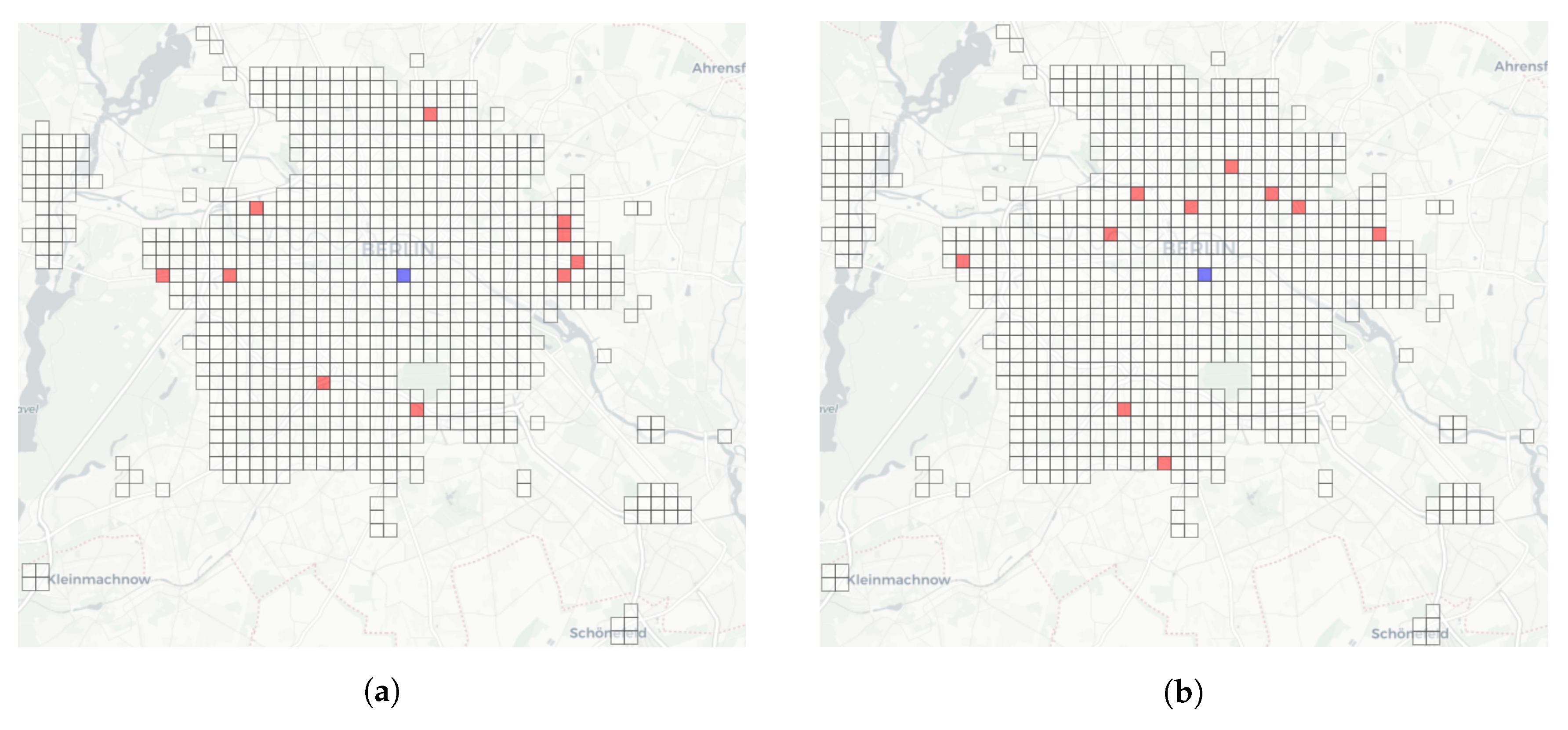 Electronics 09 01322 g008