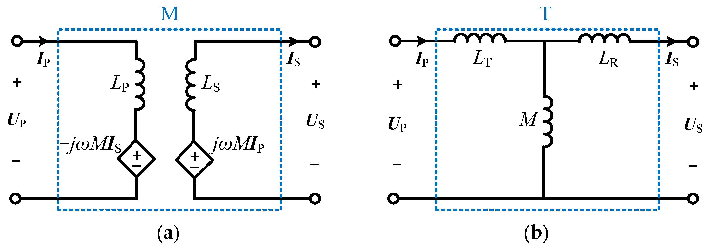 Electronics 09 01323 g003 Electronics 09 01323 g003