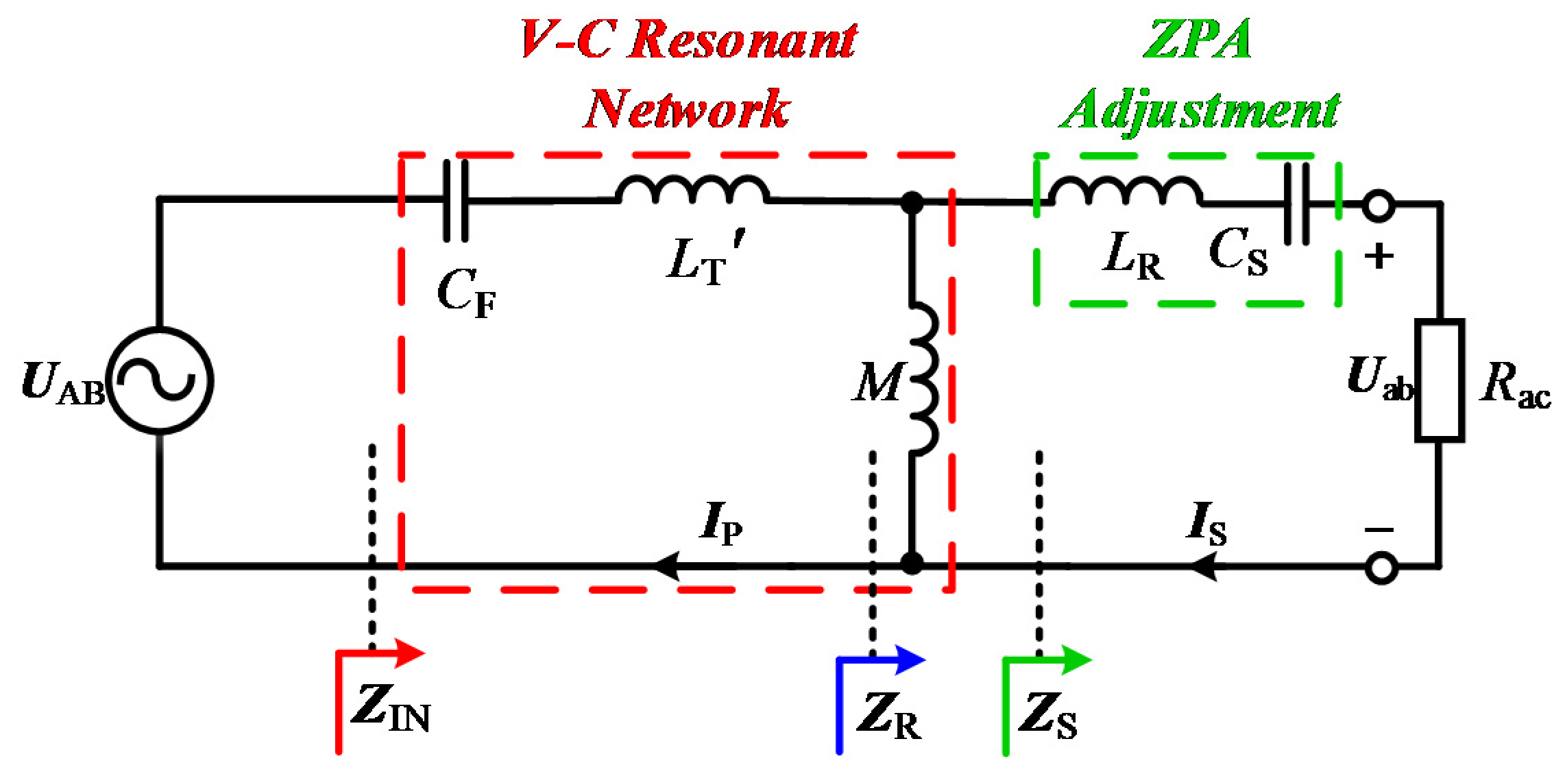 Electronics 09 01323 g004 Electronics 09 01323 g004