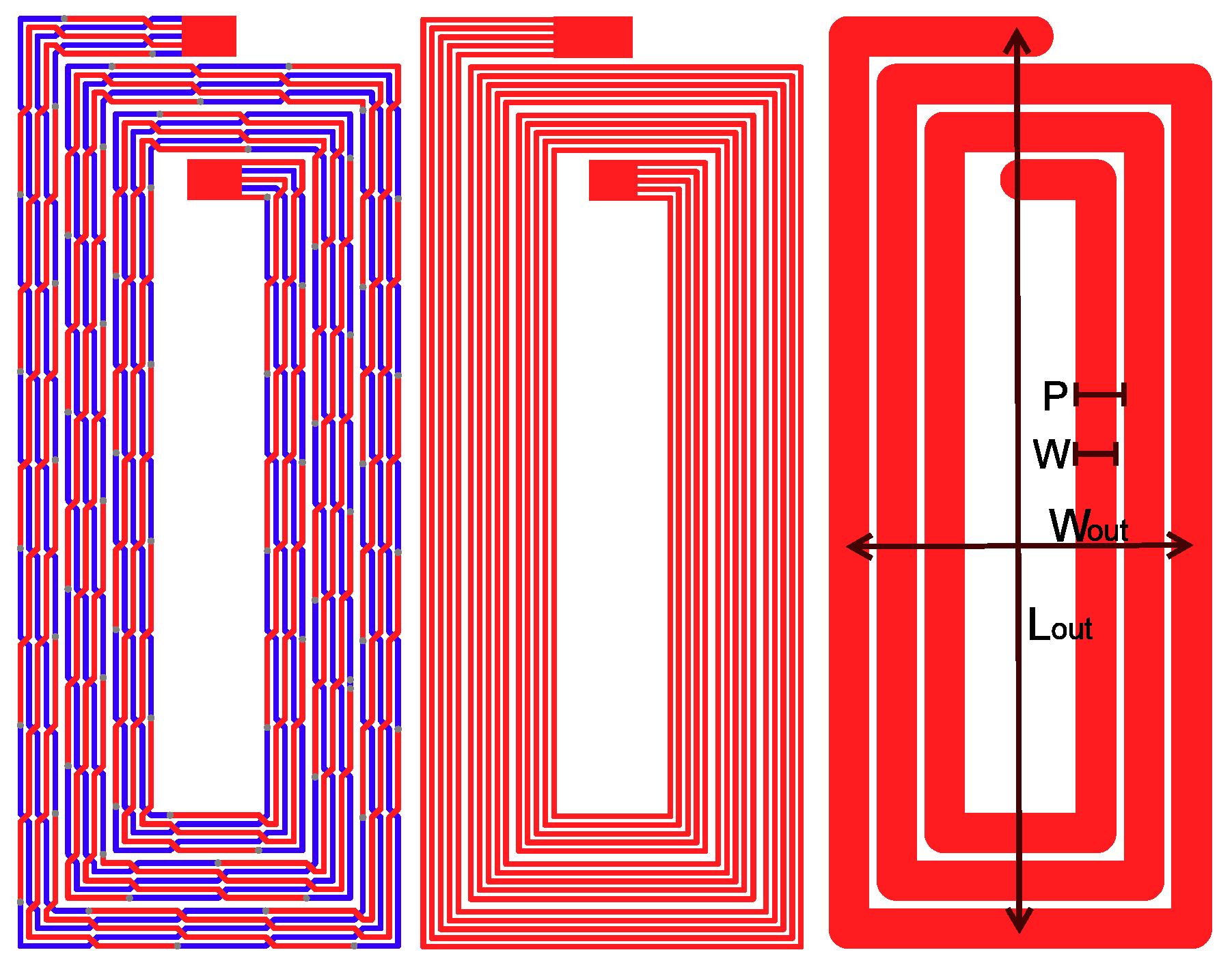 Electronics 09 01324 g005