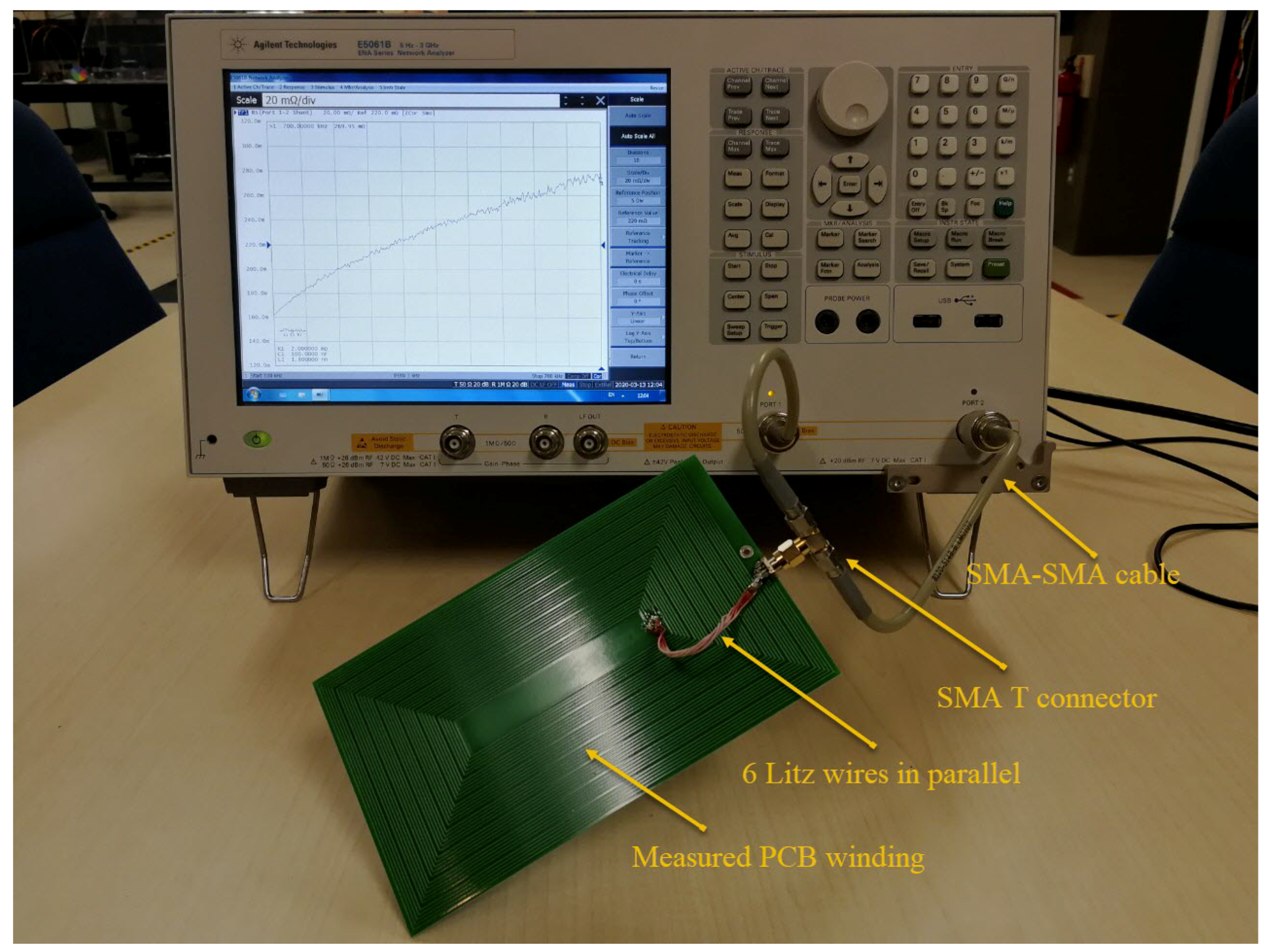 Electronics 09 01324 g006