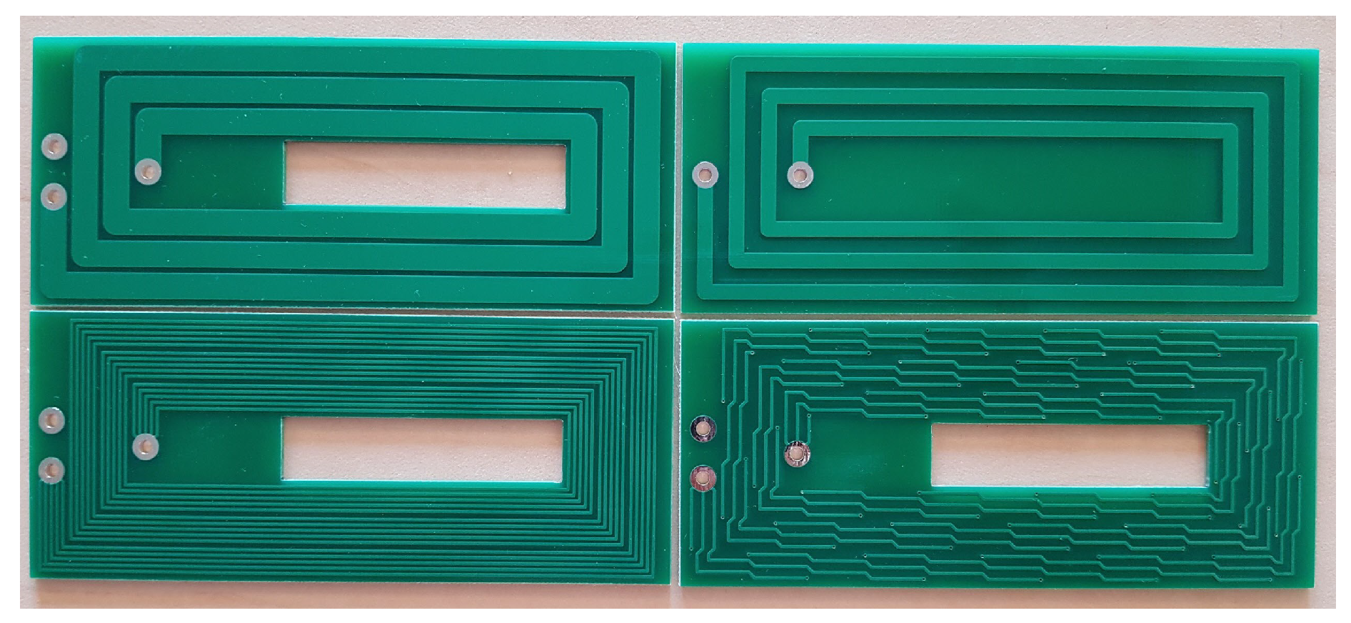 Electronics 09 01324 g010