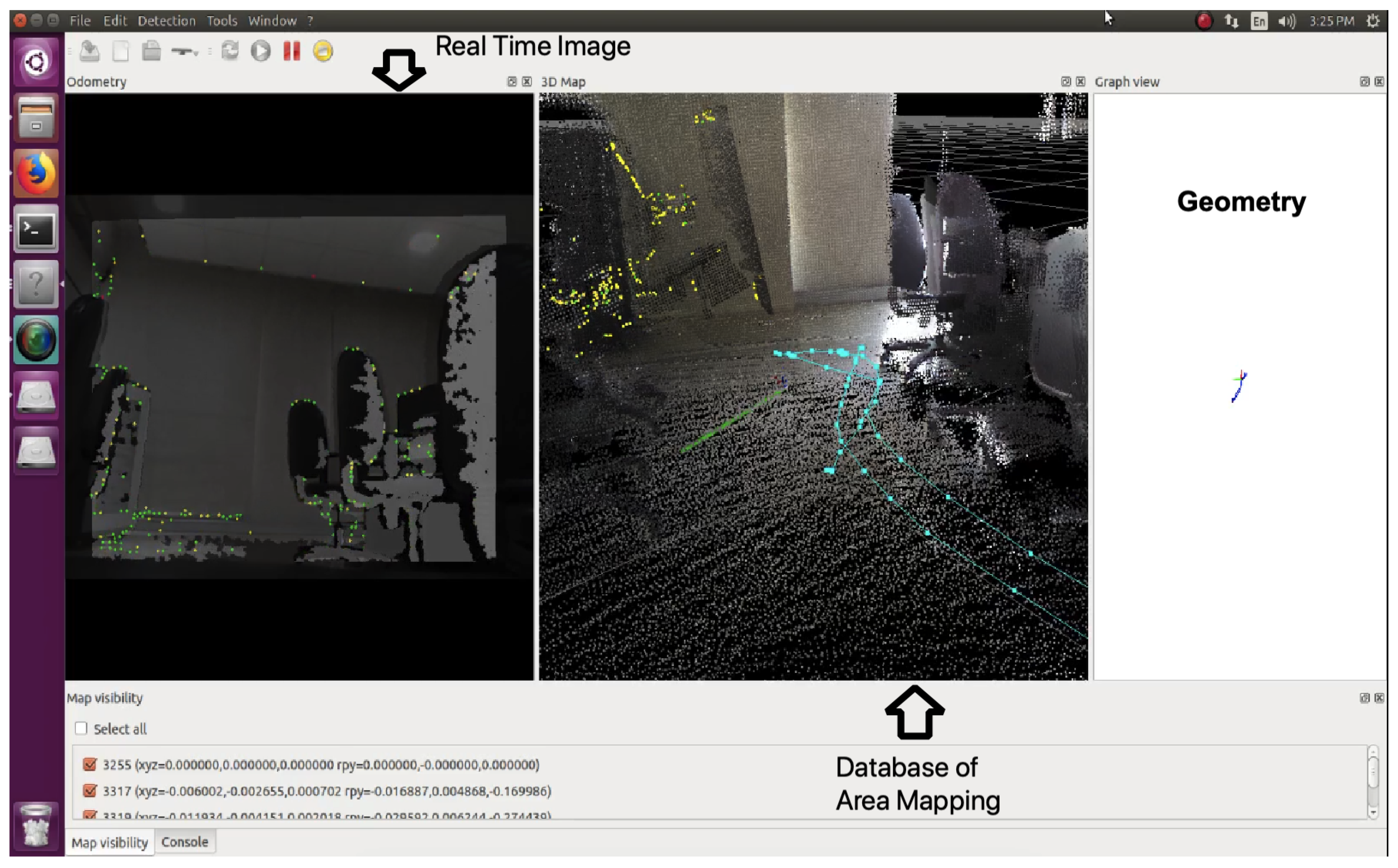 Electronics 09 01326 g001