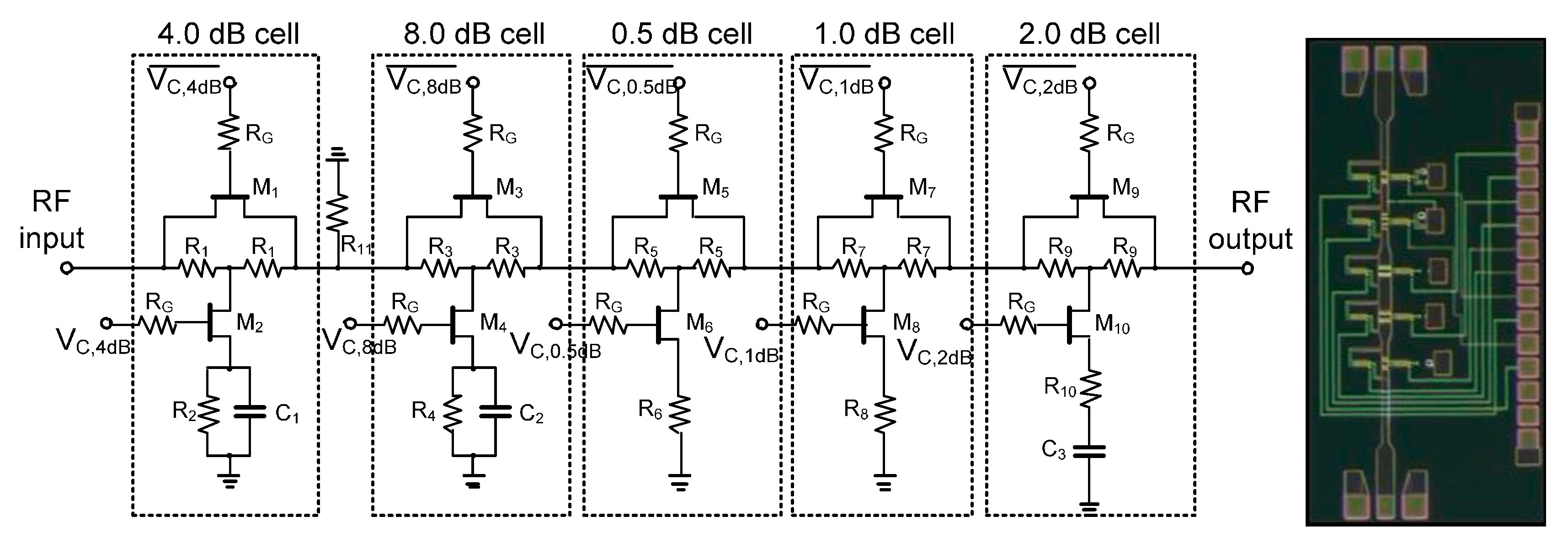 Electronics 09 01327 g003 Electronics 09 01327 g003
