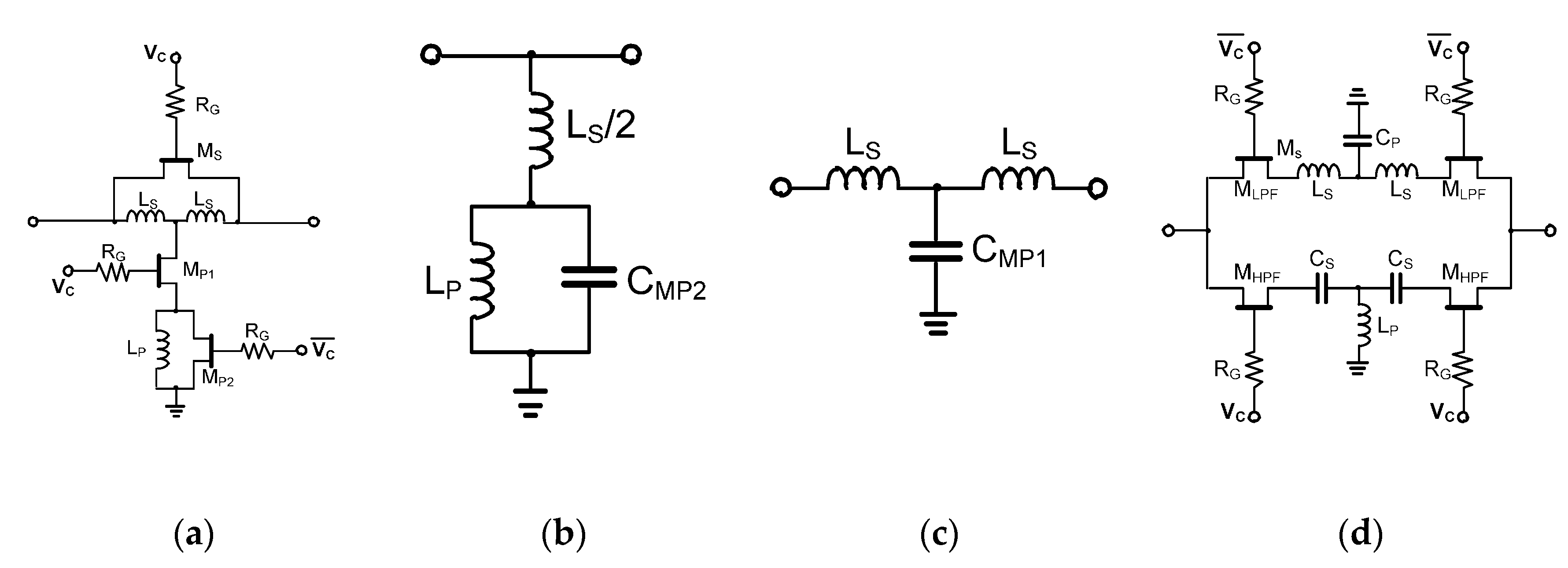 Electronics 09 01327 g005 Electronics 09 01327 g005