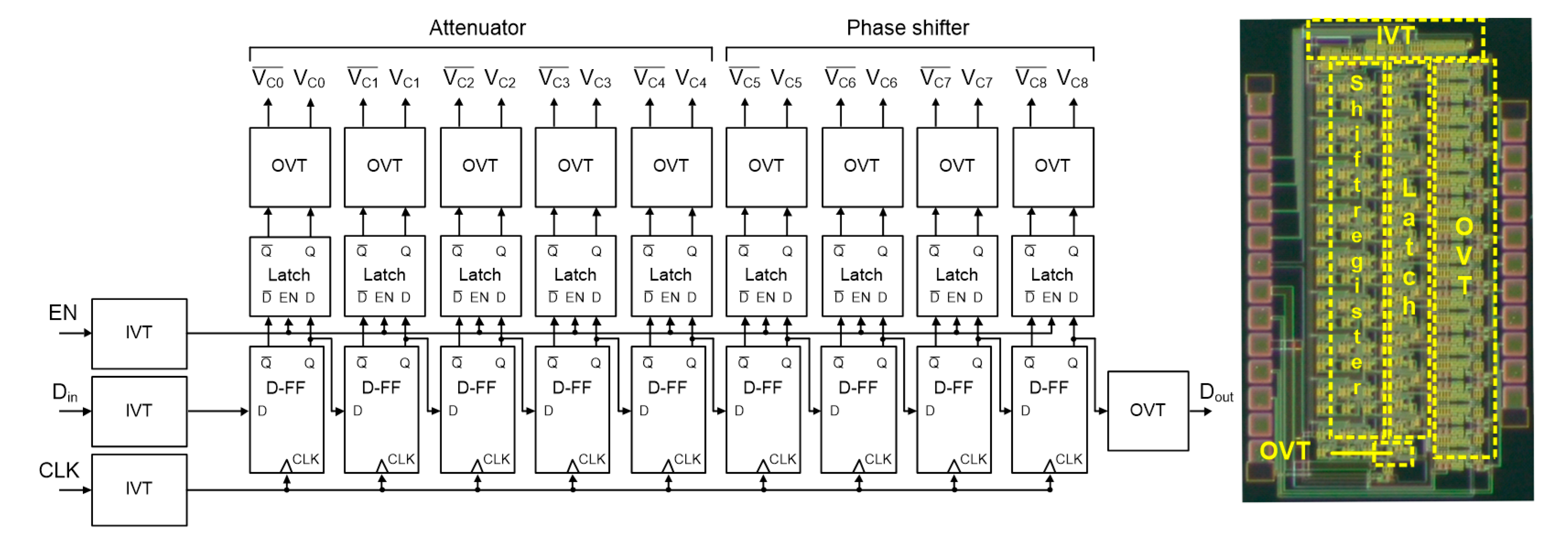 Electronics 09 01327 g009 Electronics 09 01327 g009