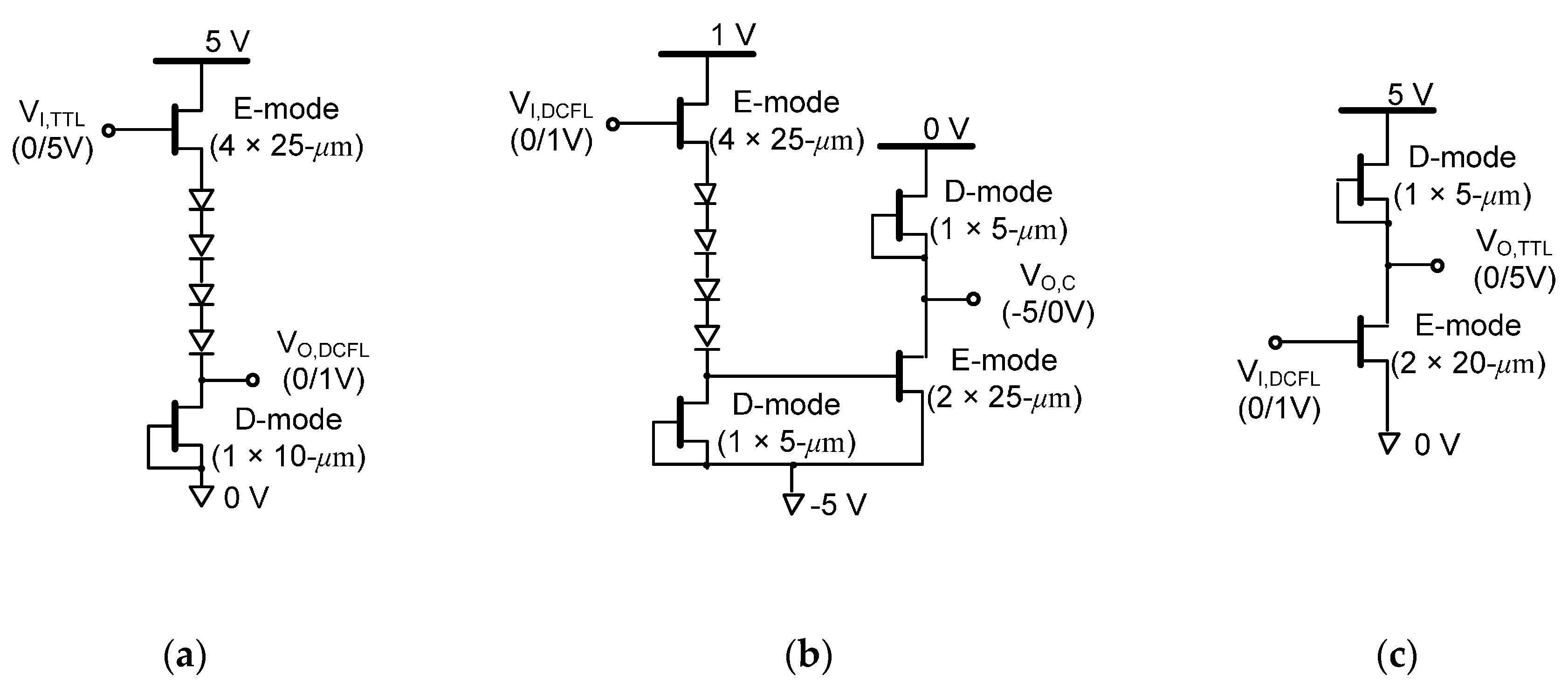 Electronics 09 01327 g011 Electronics 09 01327 g011