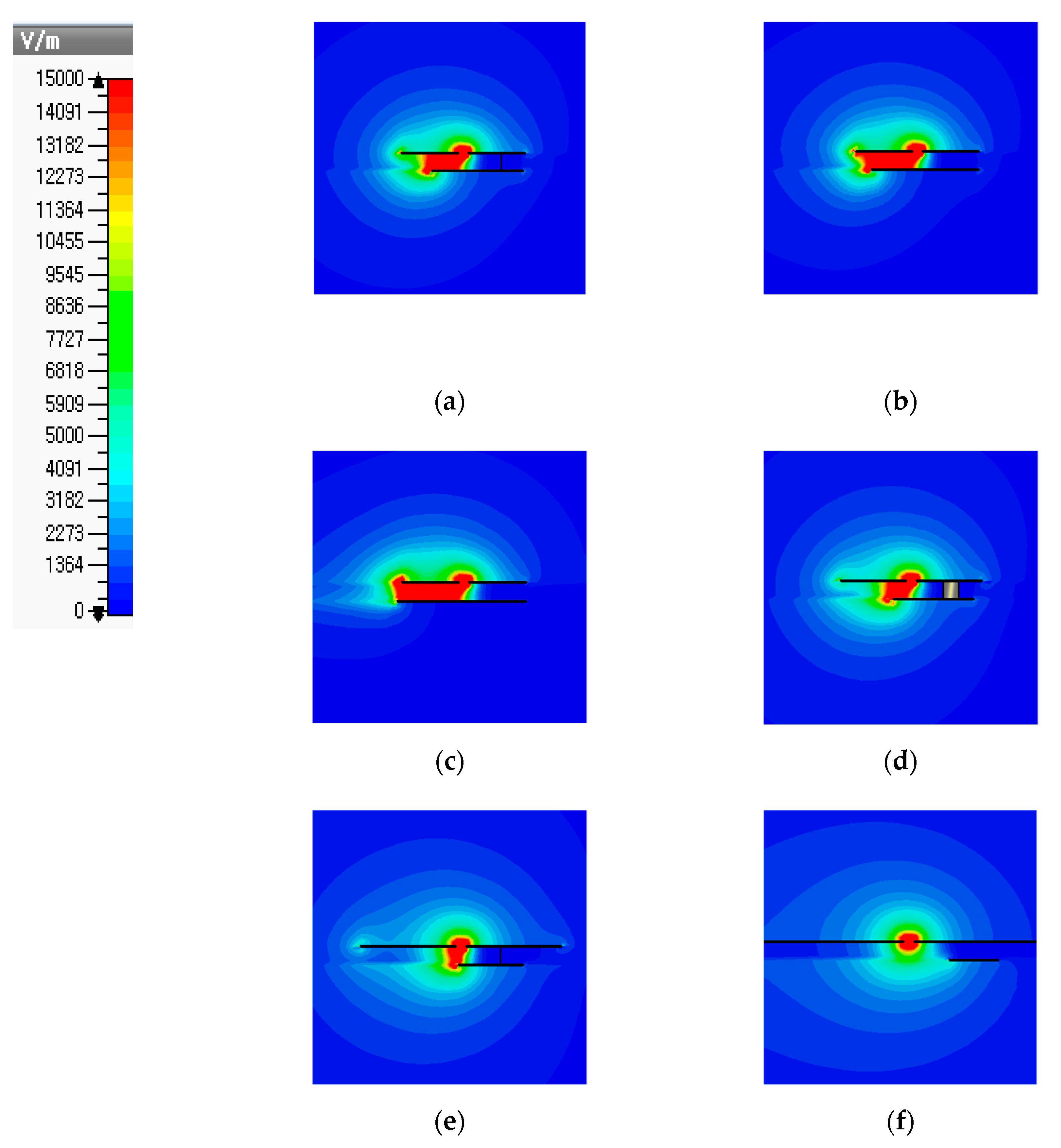Electronics 09 01329 g011 550