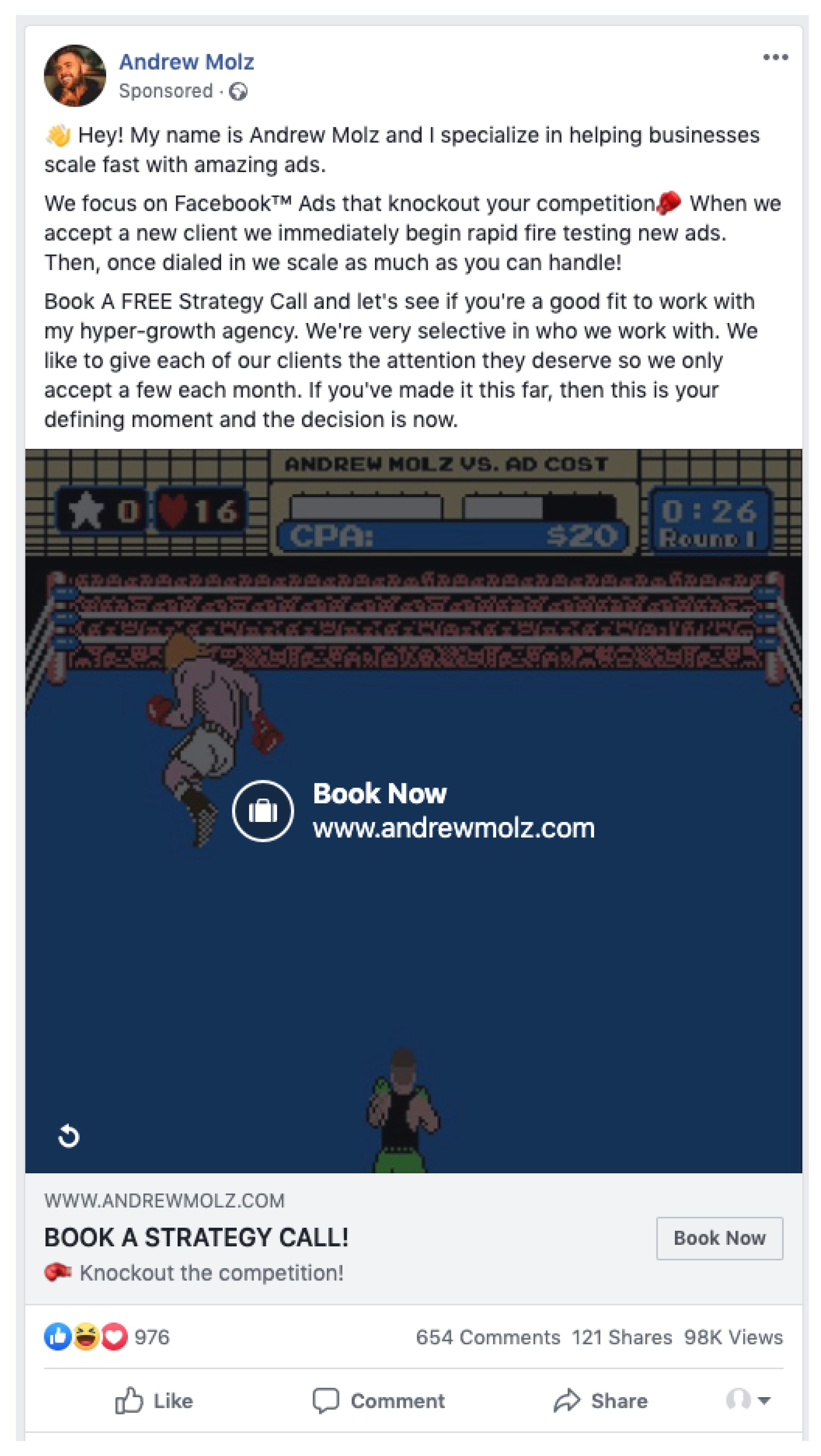 Electronics 09 01332 g001