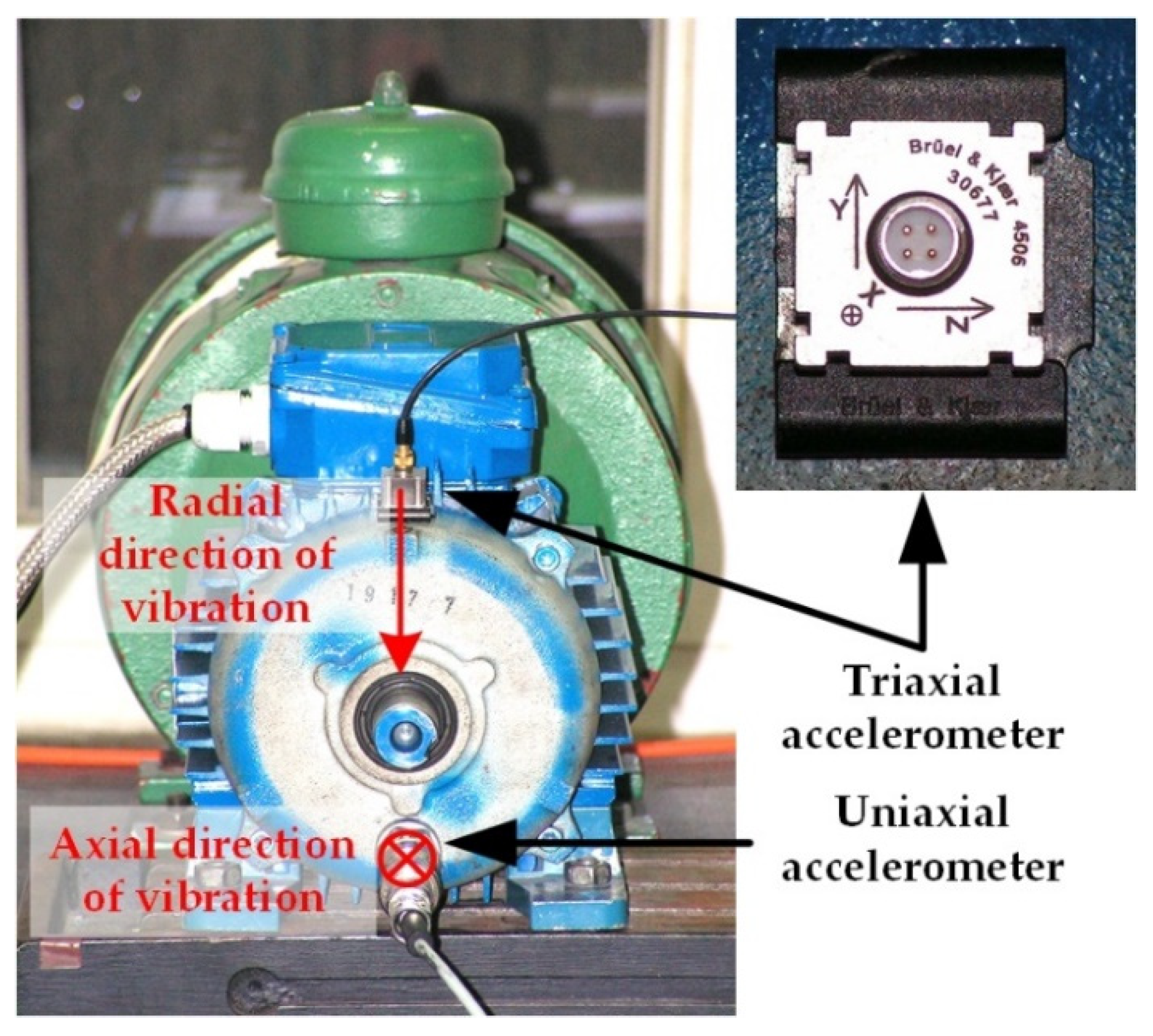 Electronics 09 01334 g004