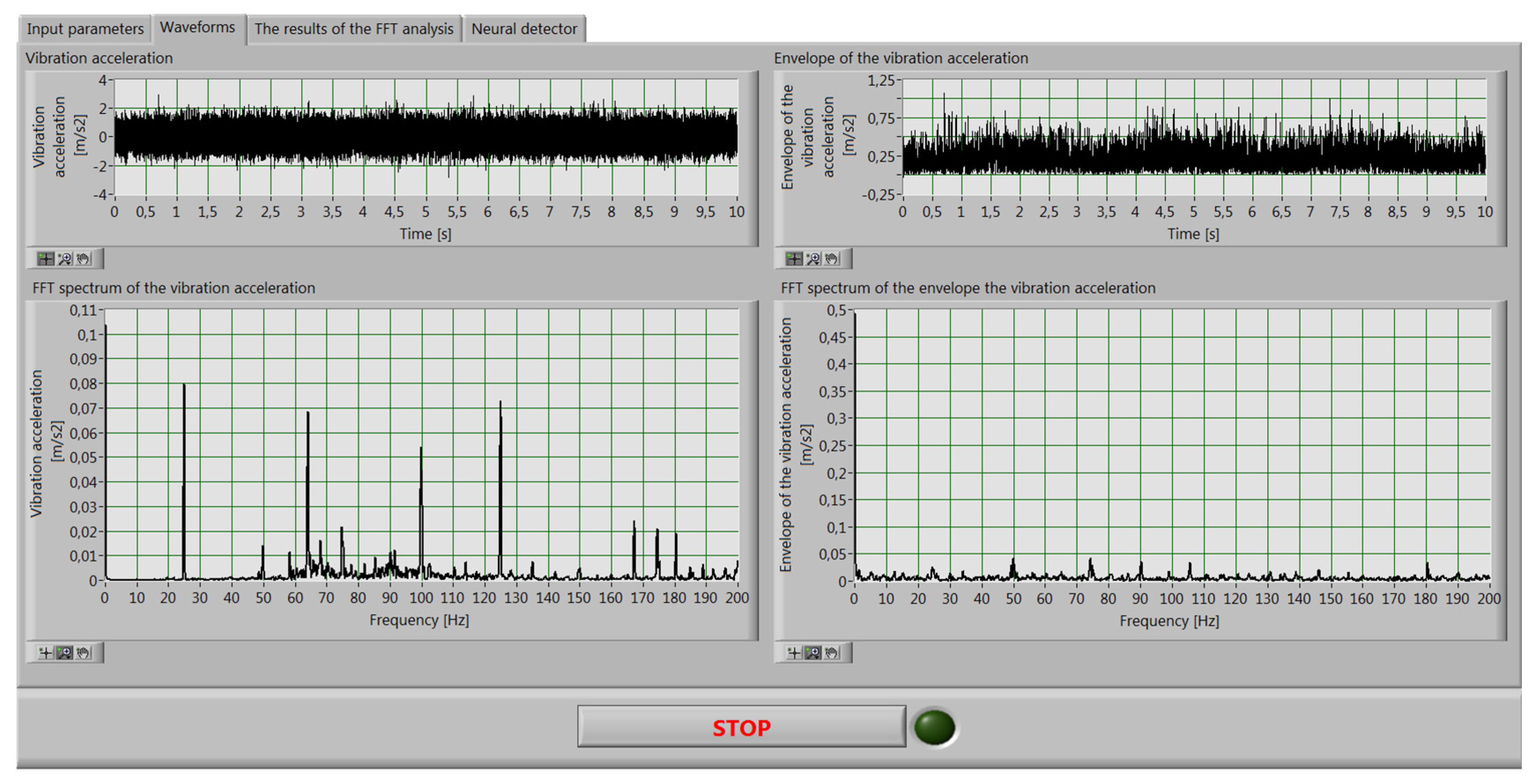Electronics 09 01334 g009