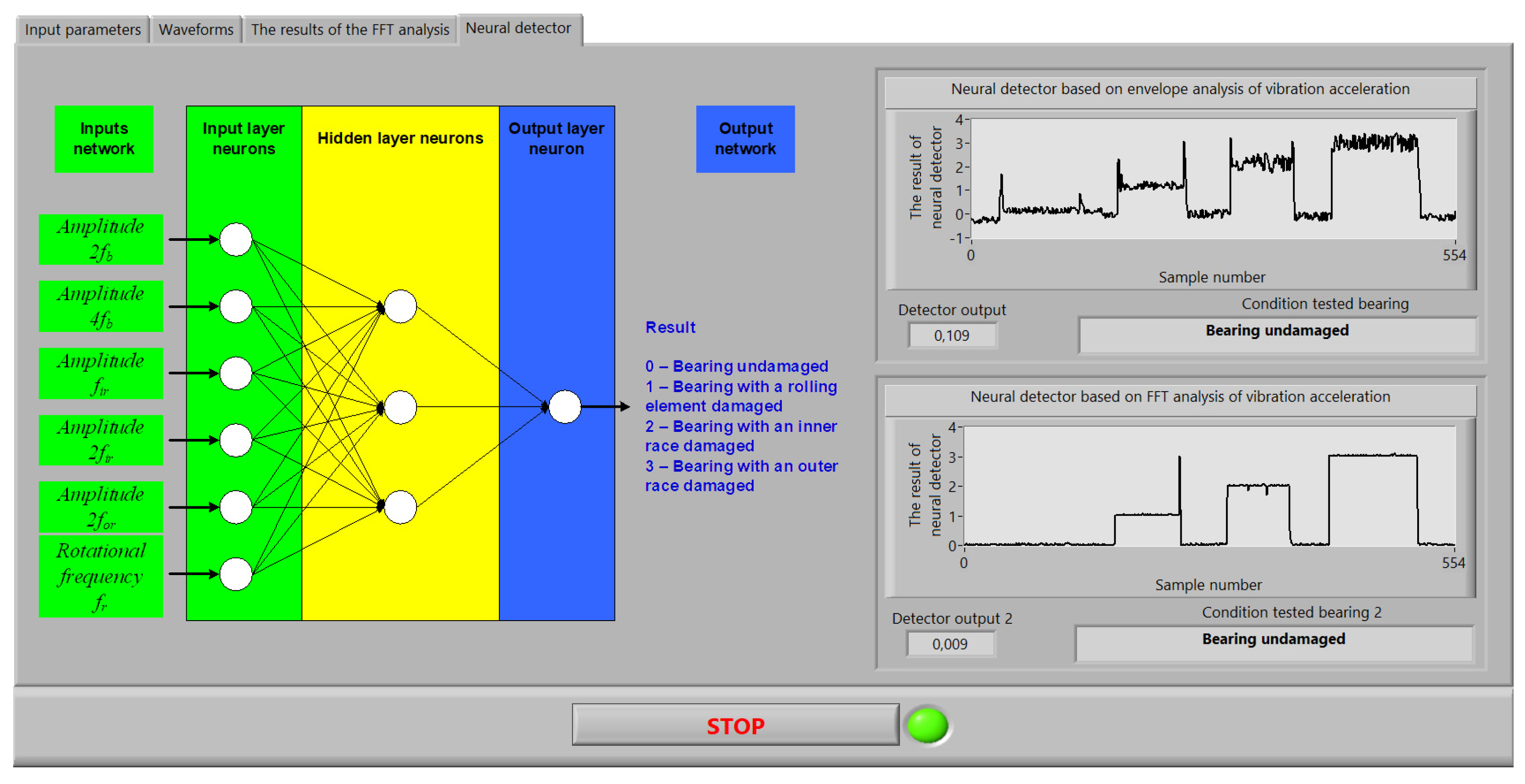 Electronics 09 01334 g010