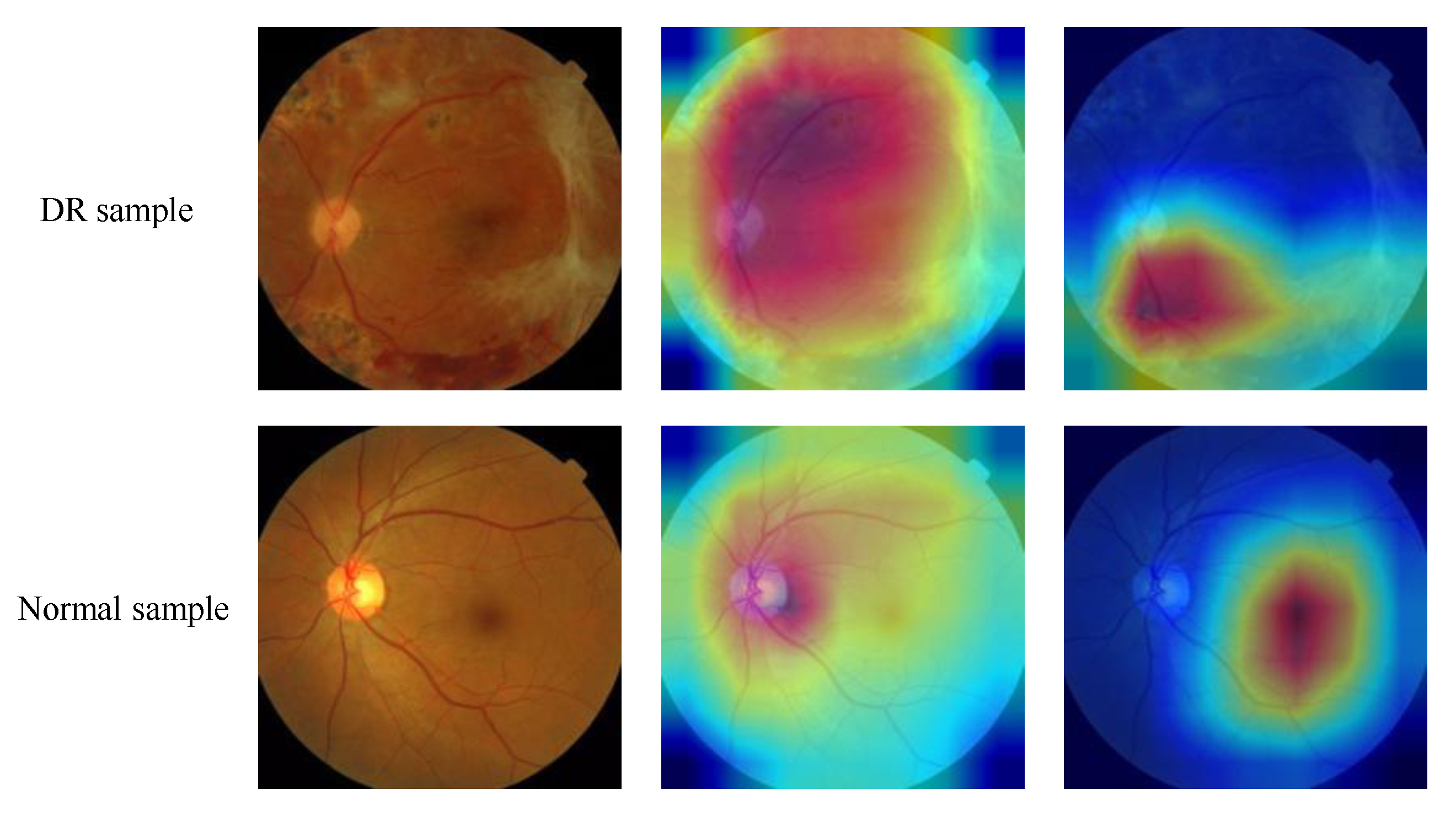 Electronics 09 01337 g003